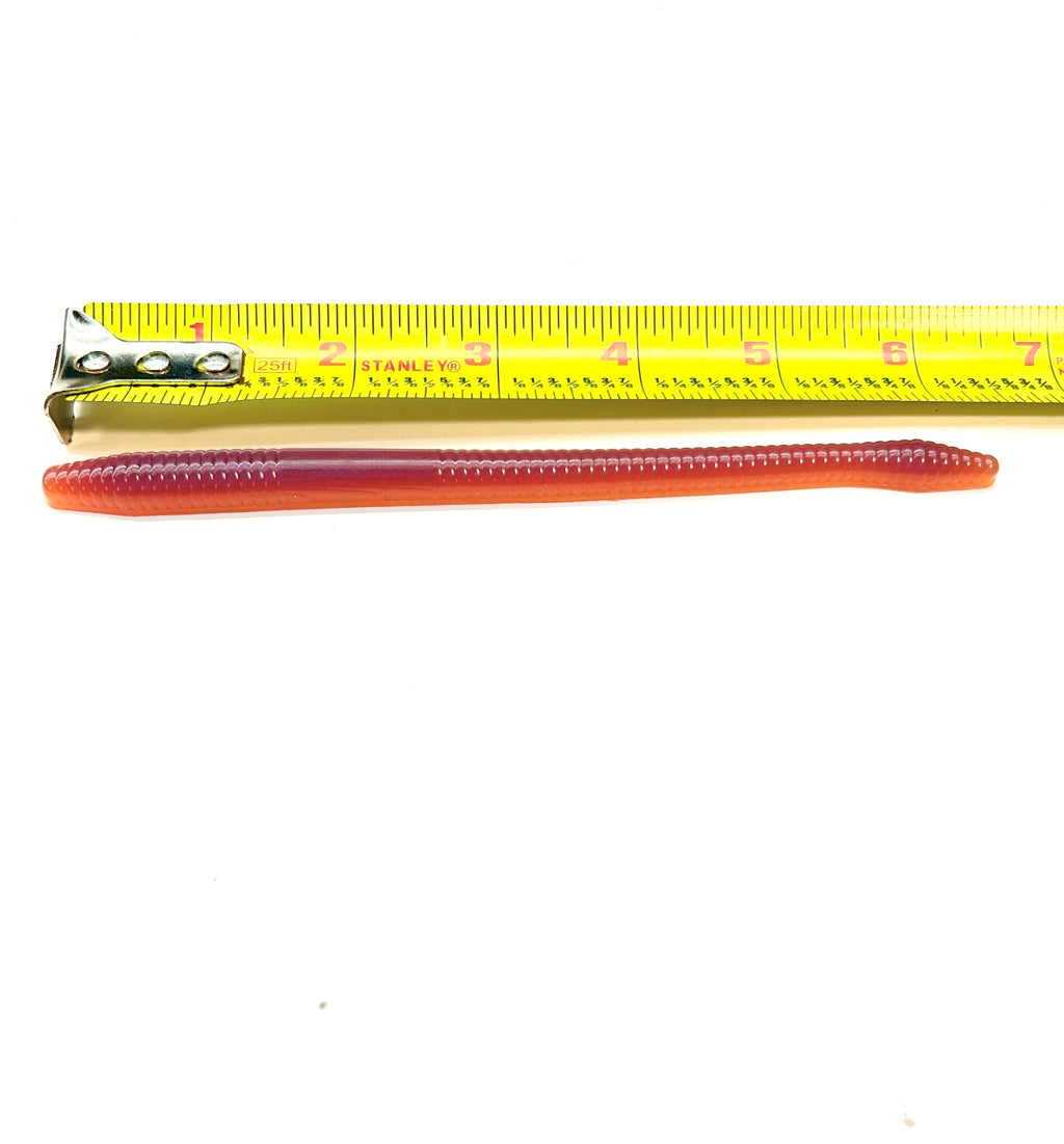 Finesse Trick Stick (Canadian Crawler) 10pk