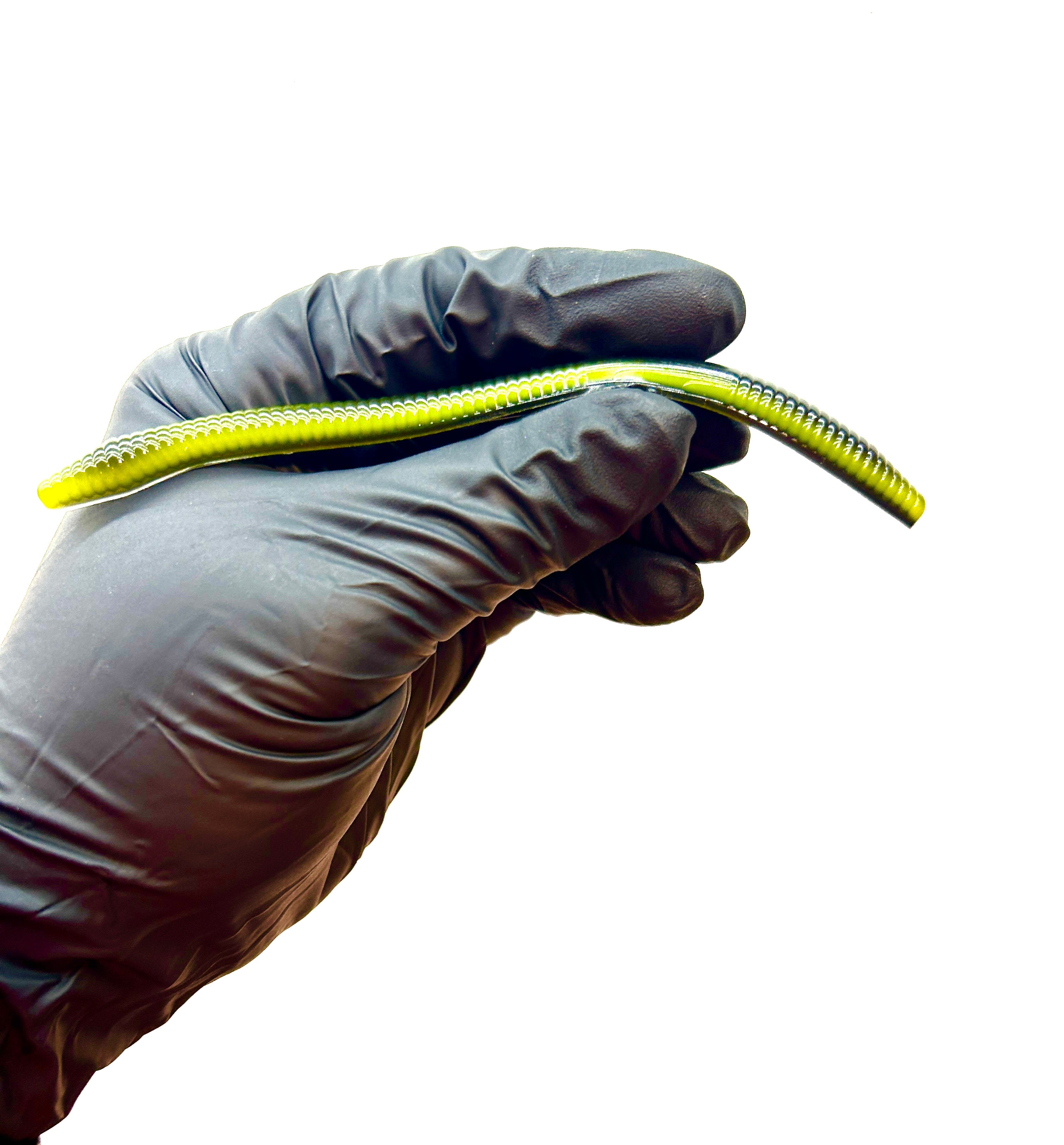 Finesse Trick Stick (Caterpillar Killer) 10pk