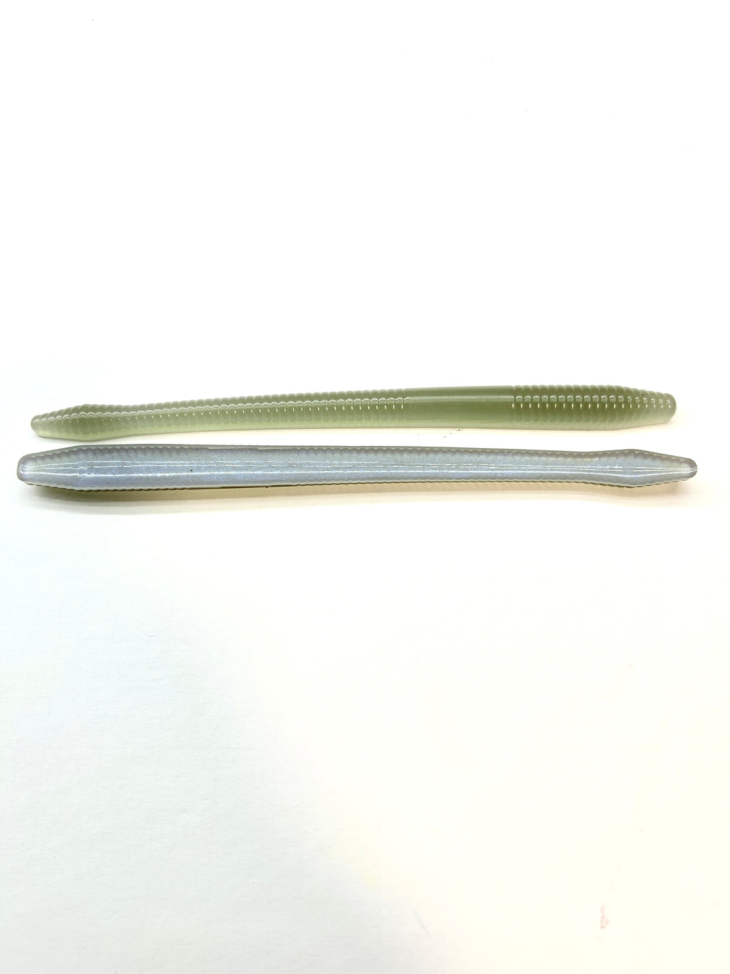 Finesse Trick Stick (Moon Juice) 10pk