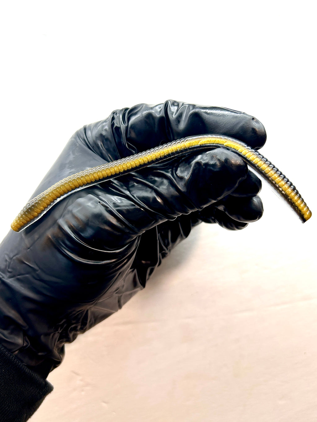 Finesse Trick Stick (Bumblebee) 10pk