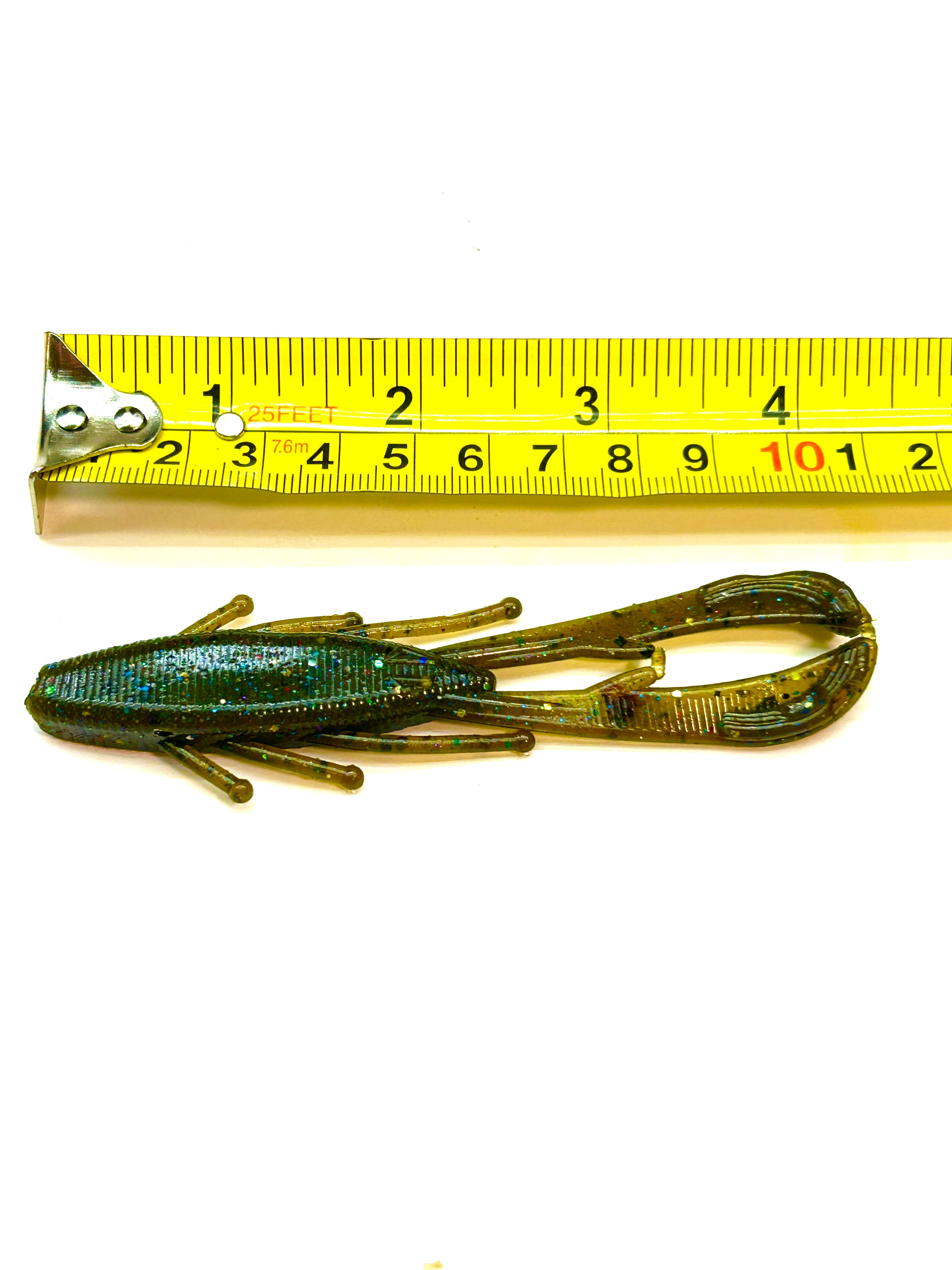 Ditch Bug (Bulk Pack) 25pk