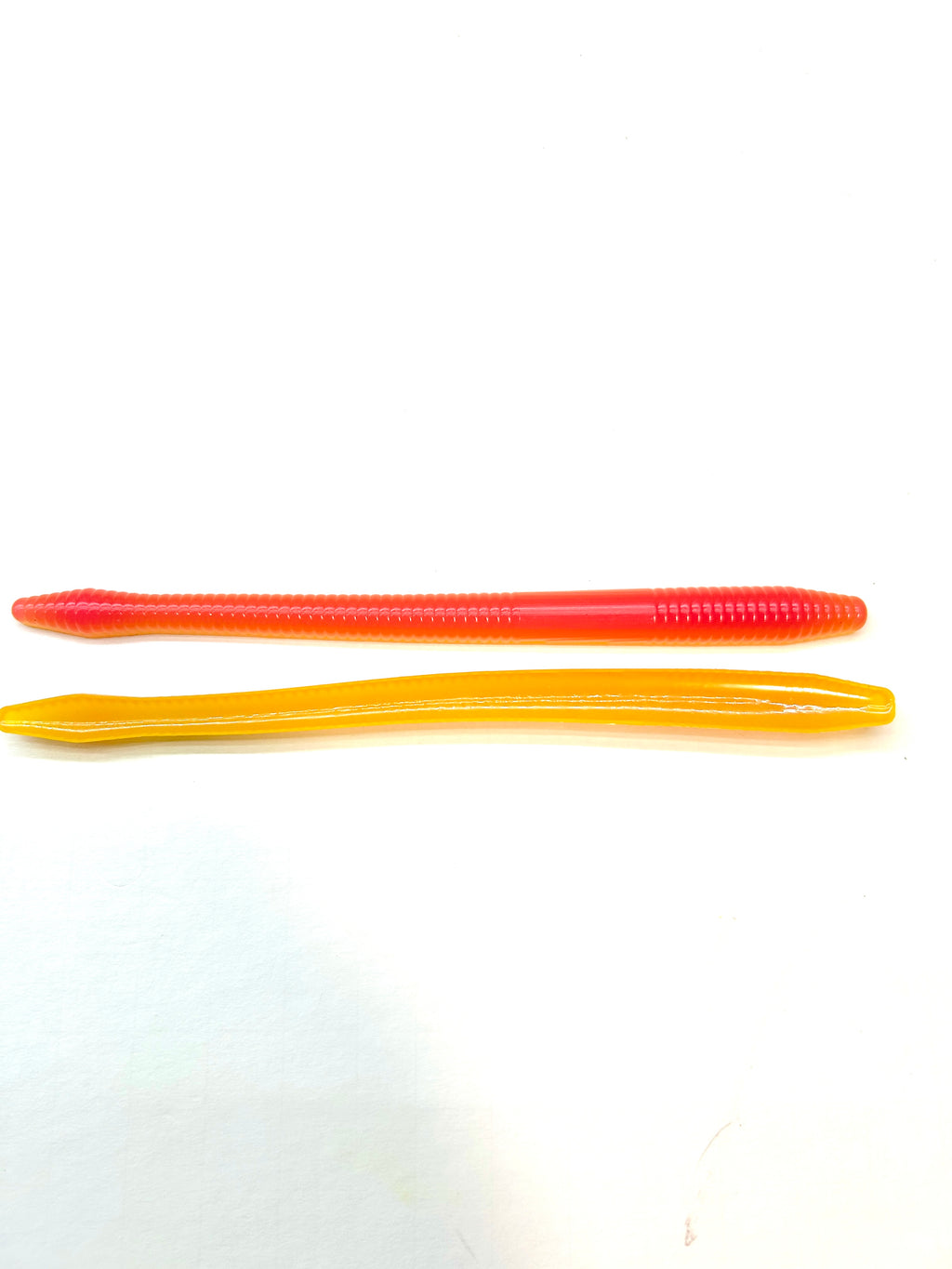 Finesse Trick Stick (Pink Lemonade) 10pk