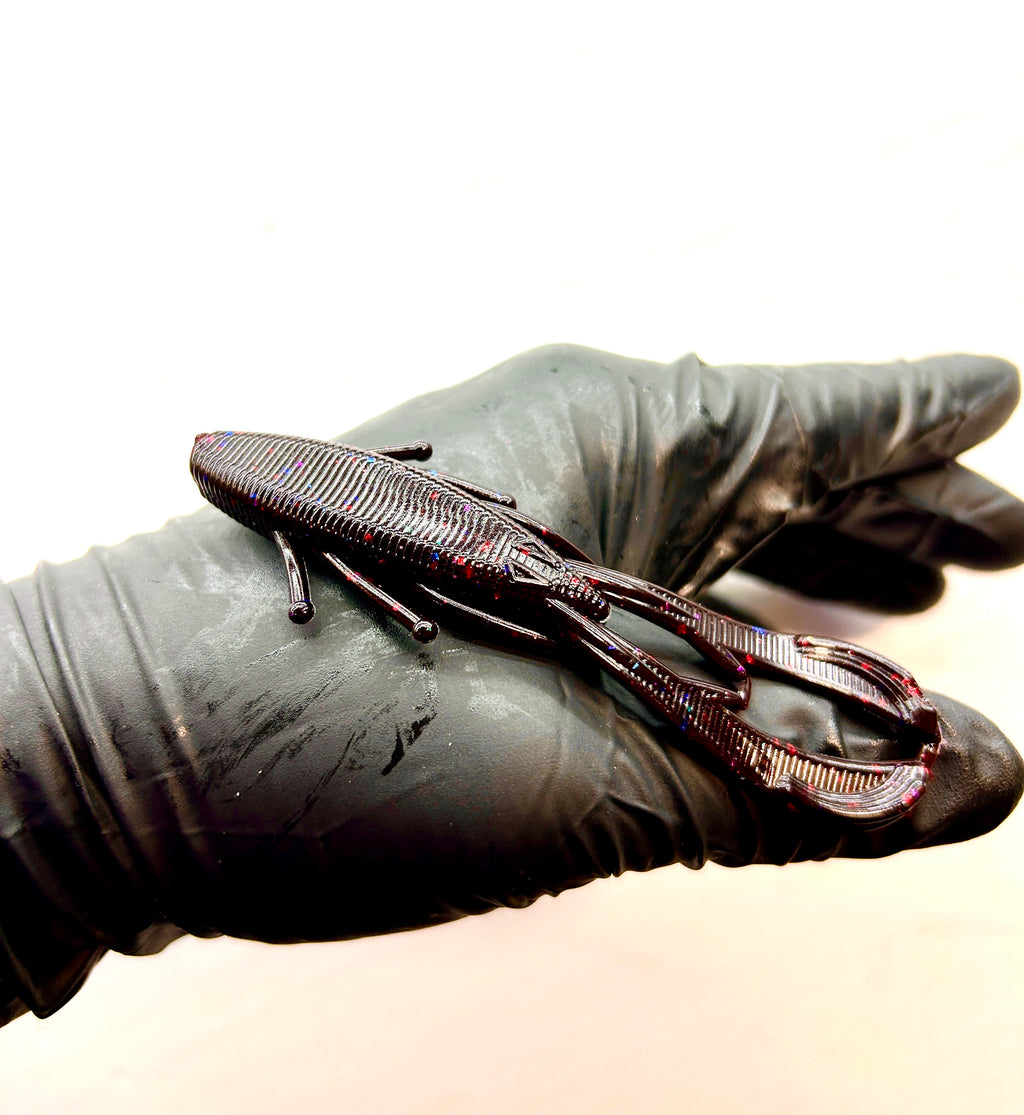 Ditch Bug (Blood Sucker) 8pk