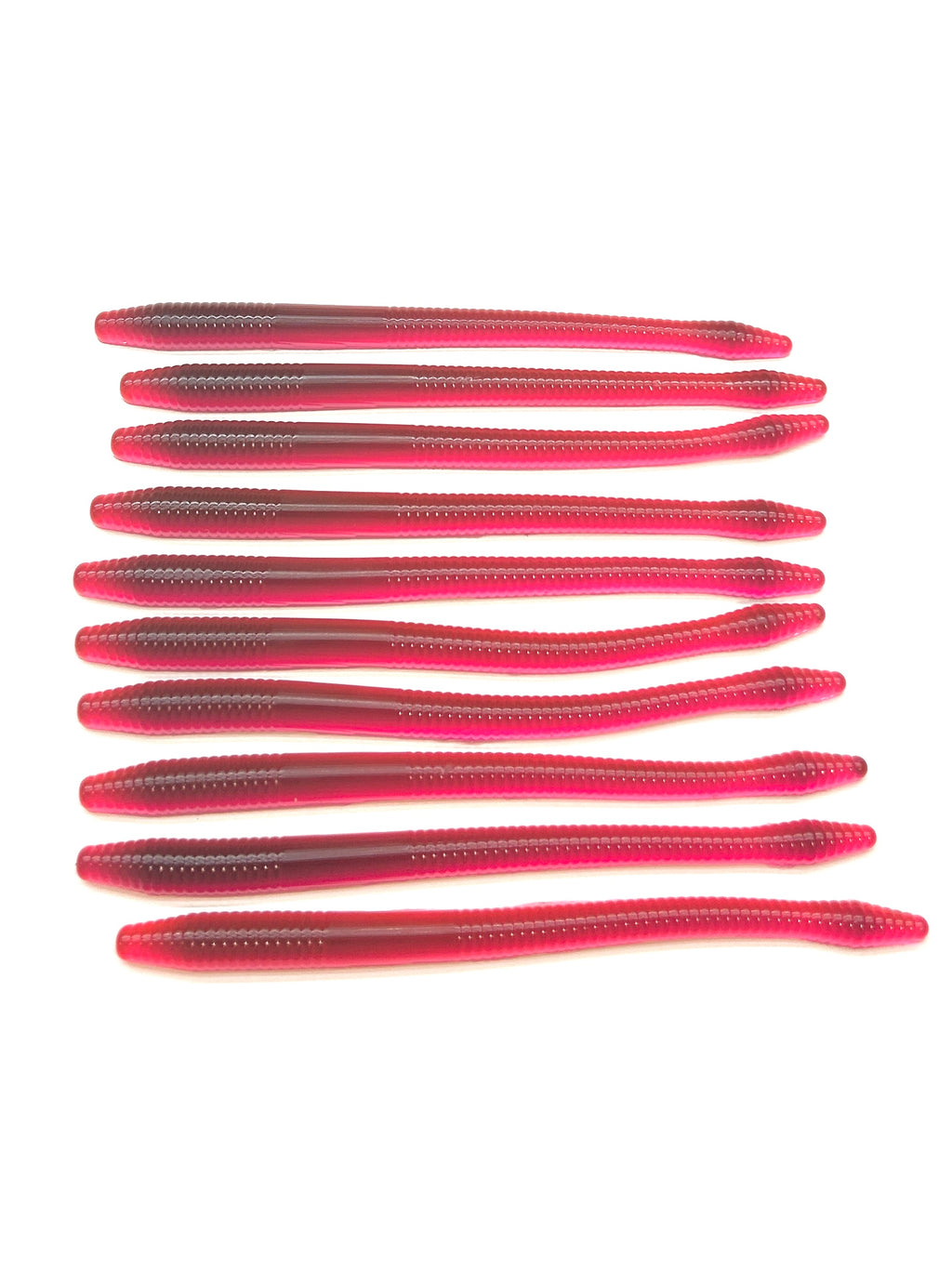 Finesse Trick Stick (Atomic Dusk) 10pk