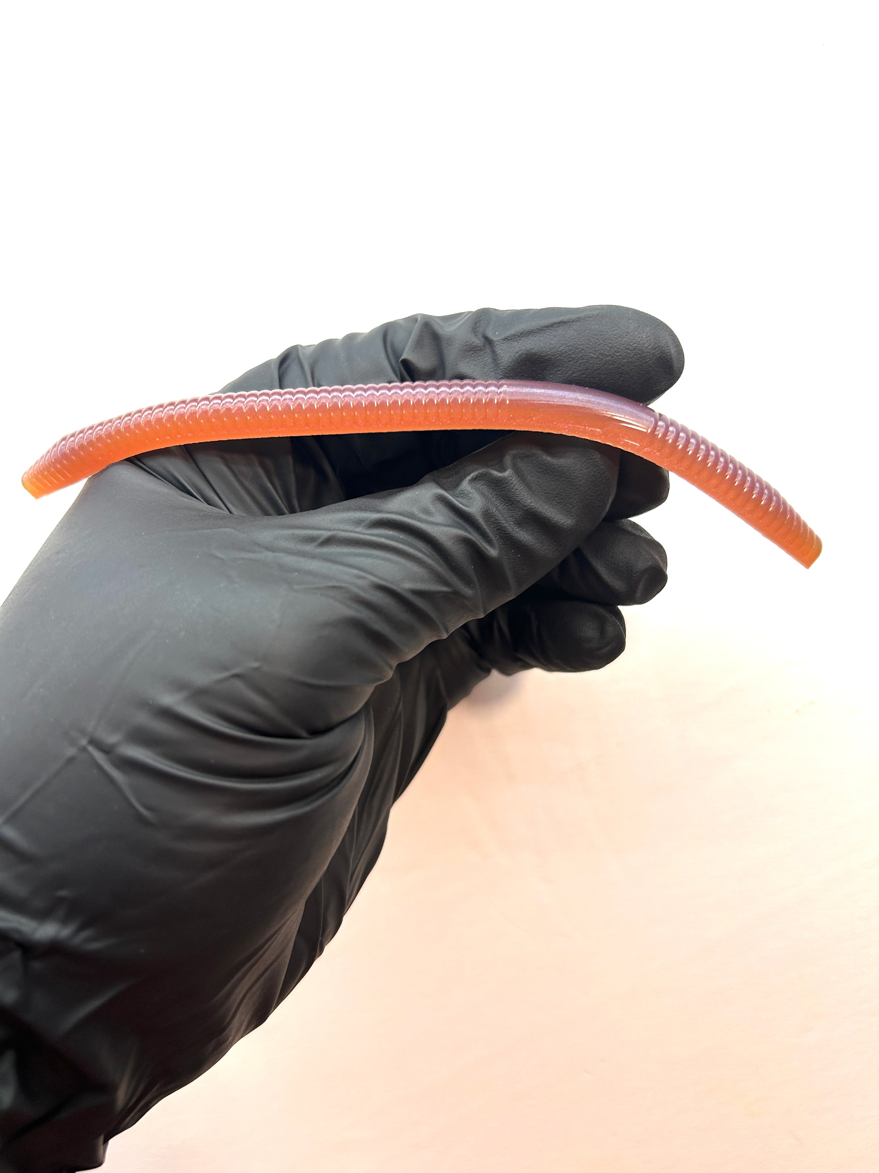 Finesse Trick Stick (Canadian Crawler) 10pk