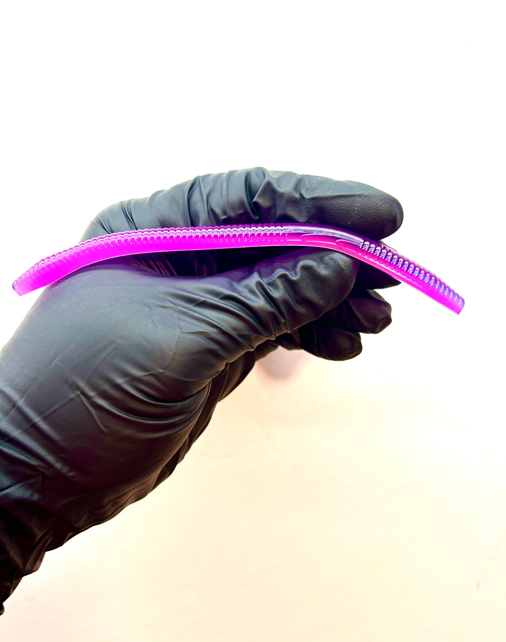 Finesse Trick Stick 10pk