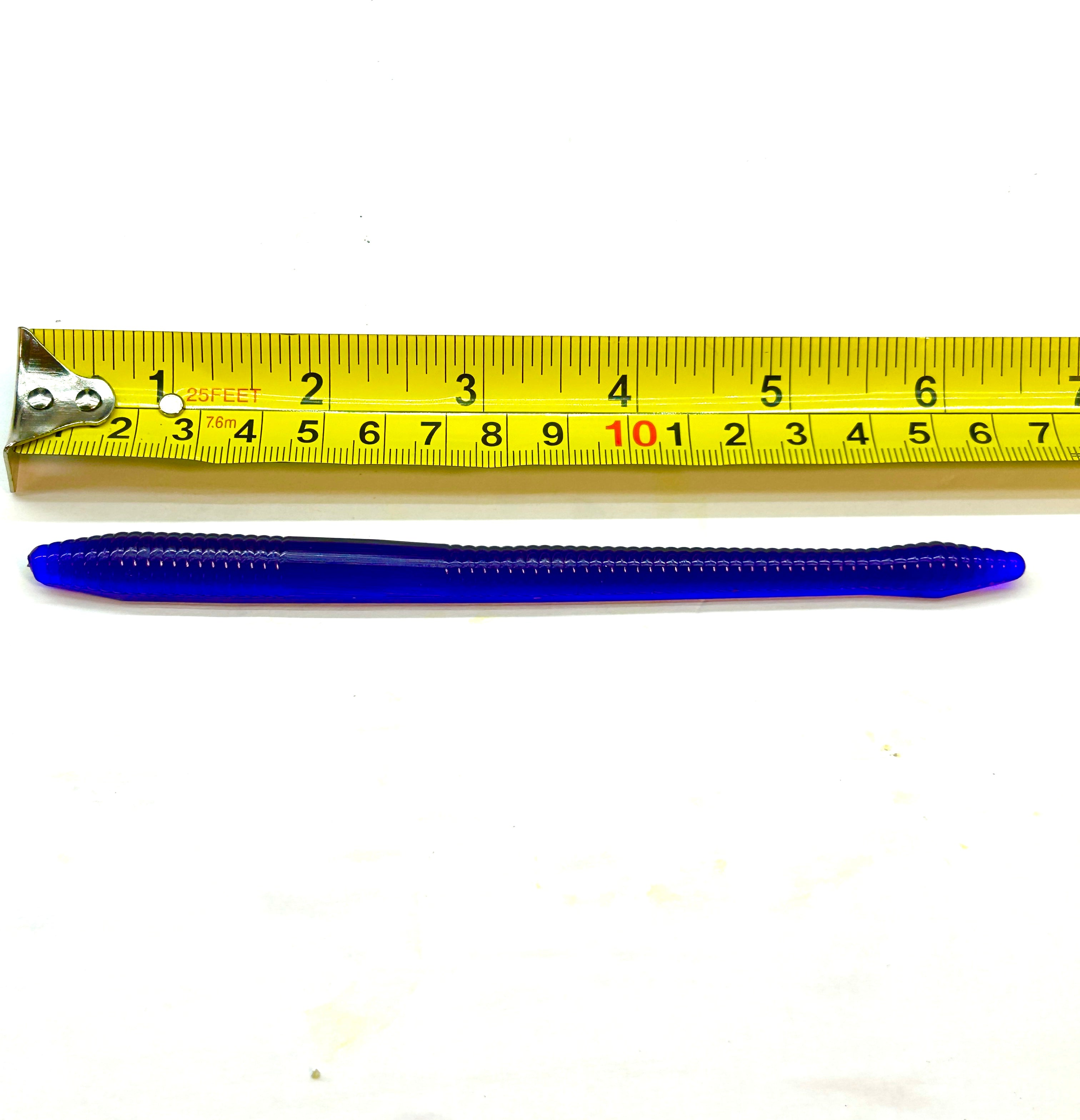Trick Stick FAT 10pk