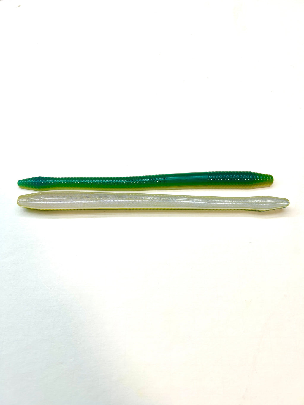 Finesse Trick Stick (Sexy Shad) 10pk