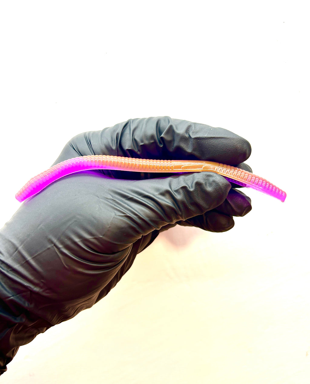 Finesse Trick Stick (Concept Purple) 10pk