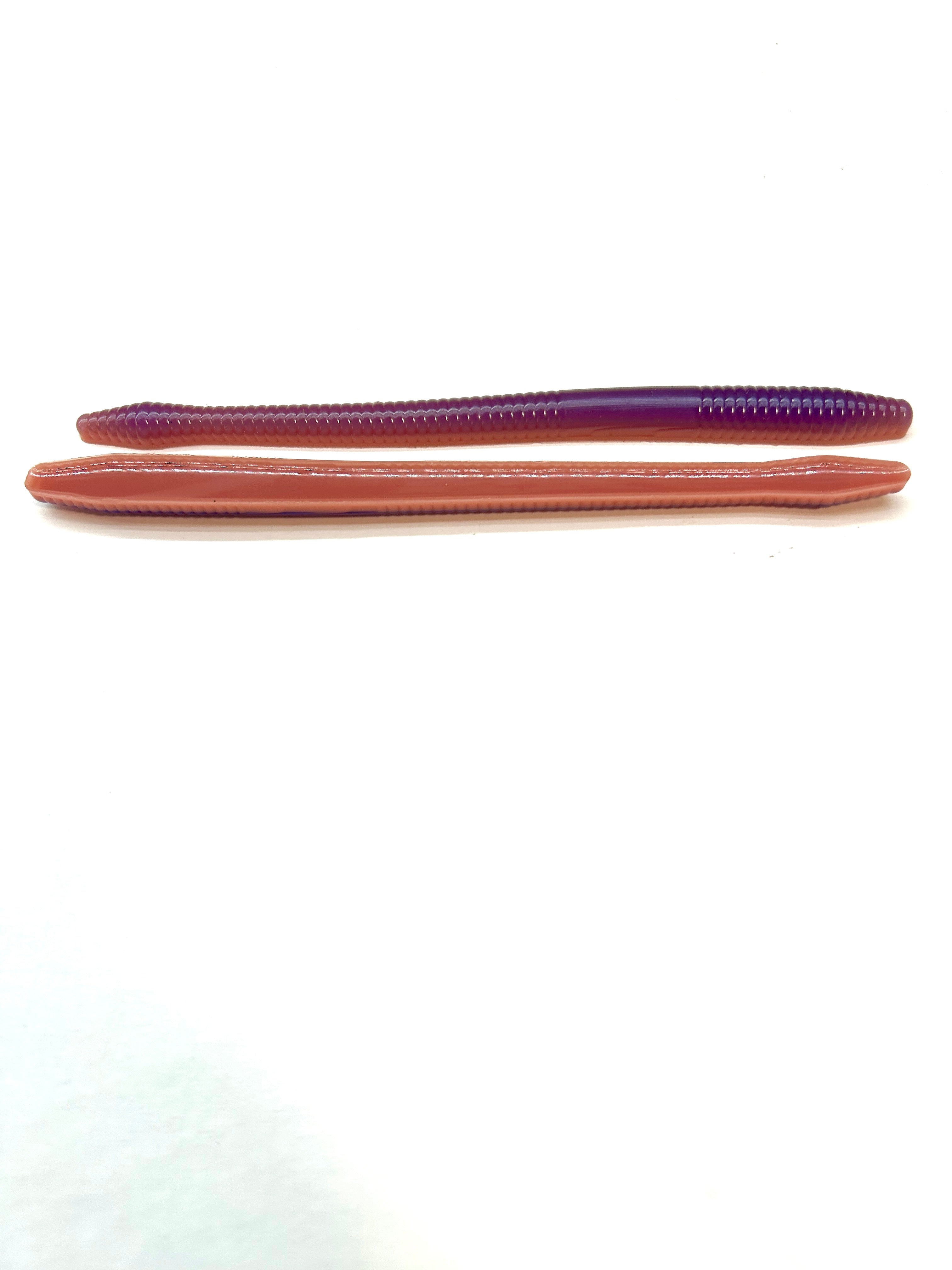 Finesse Trick Stick (PB&J) 10pk