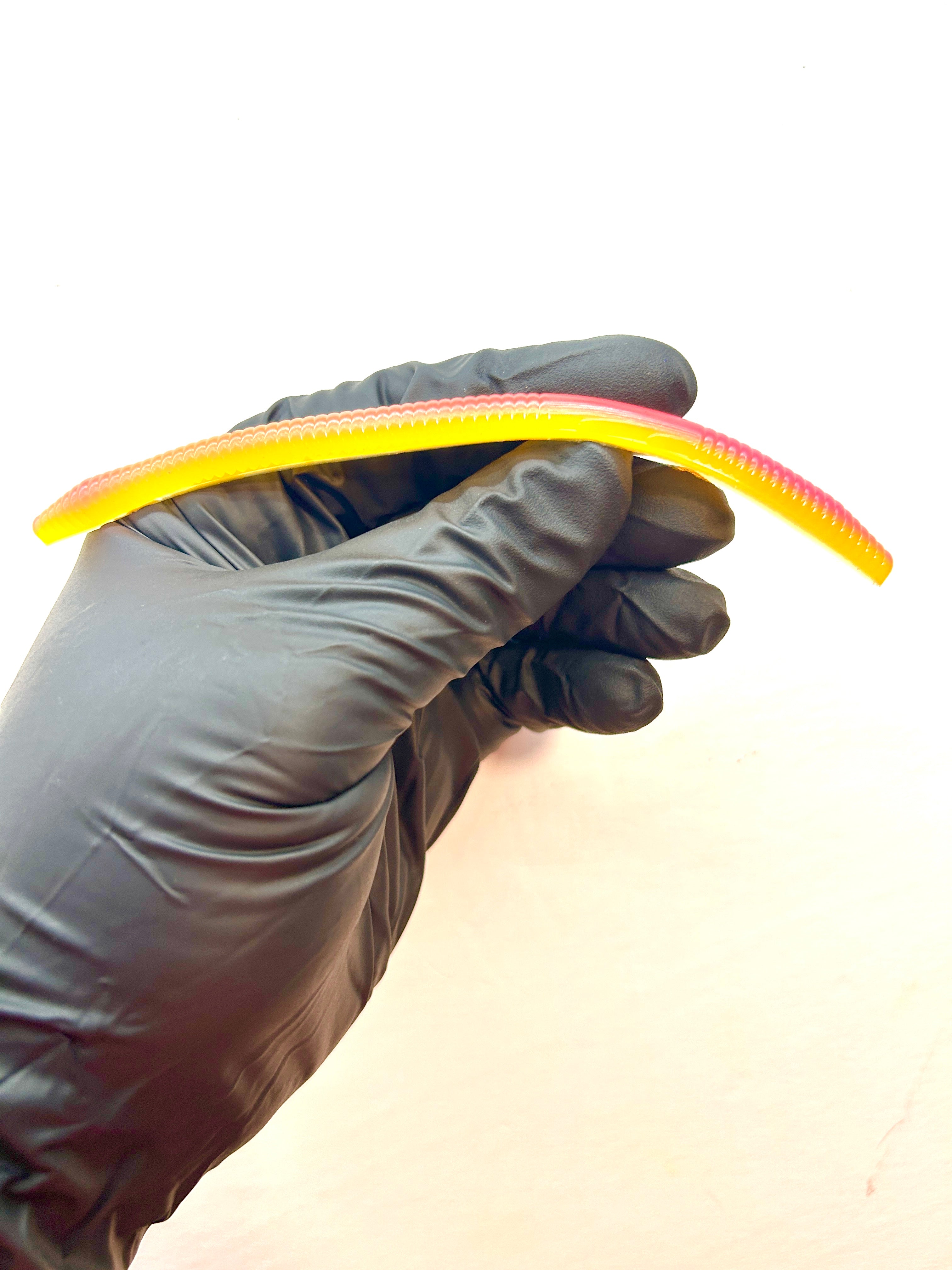 Finesse Trick Stick (Pink Lemonade) 10pk