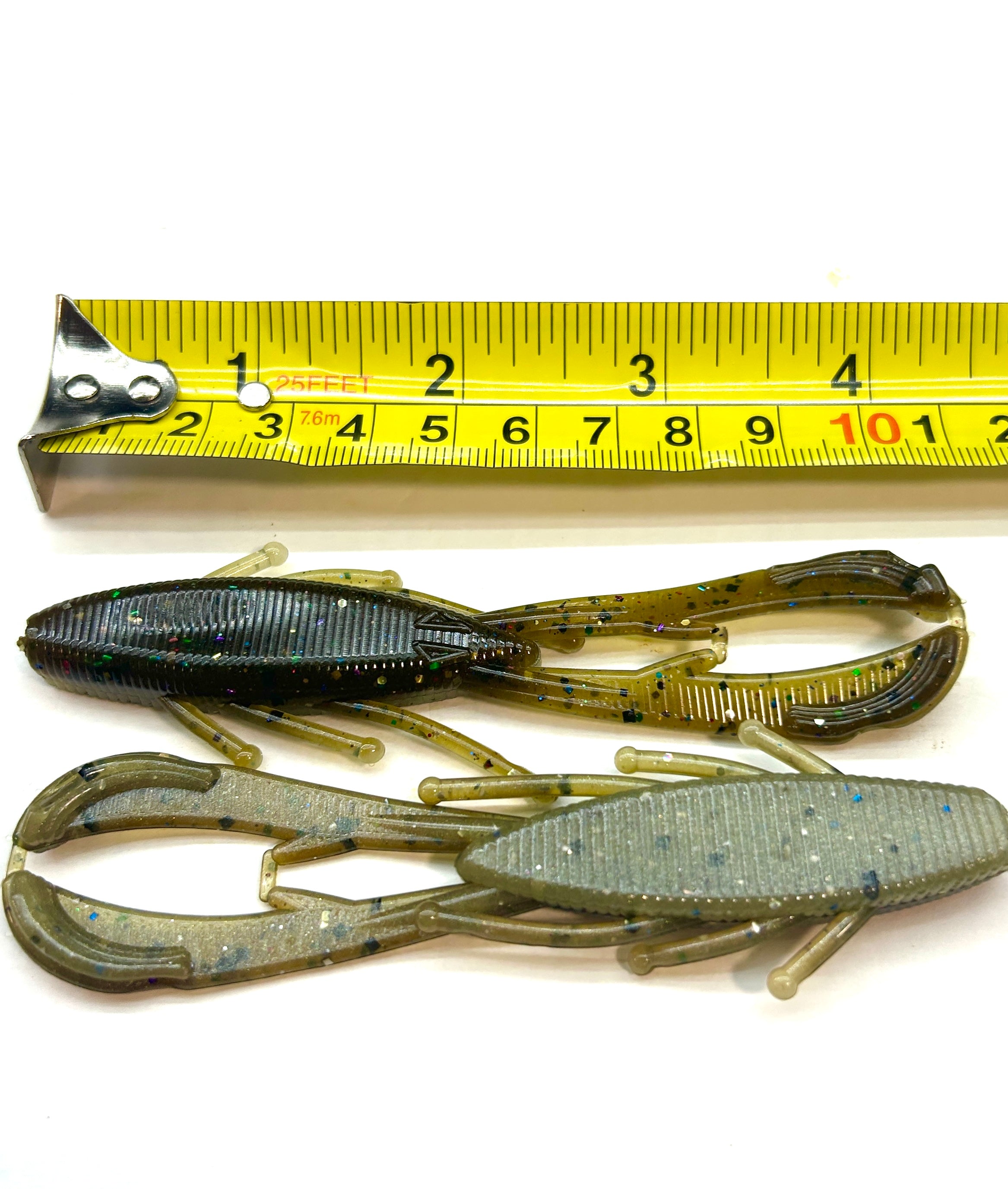 Ditch Bug 8pk