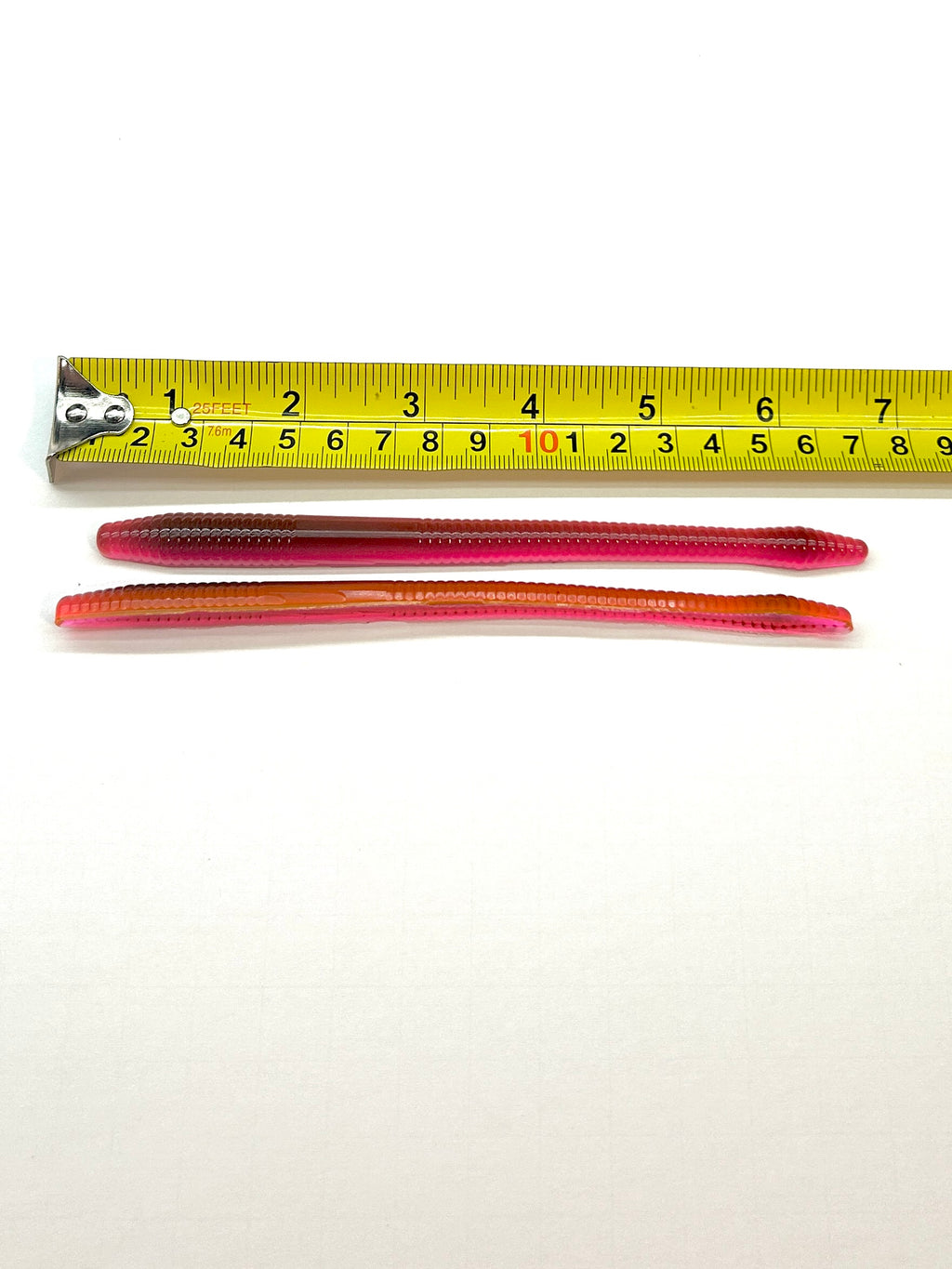 Finesse Trick Stick (Atomic Dusk) 10pk