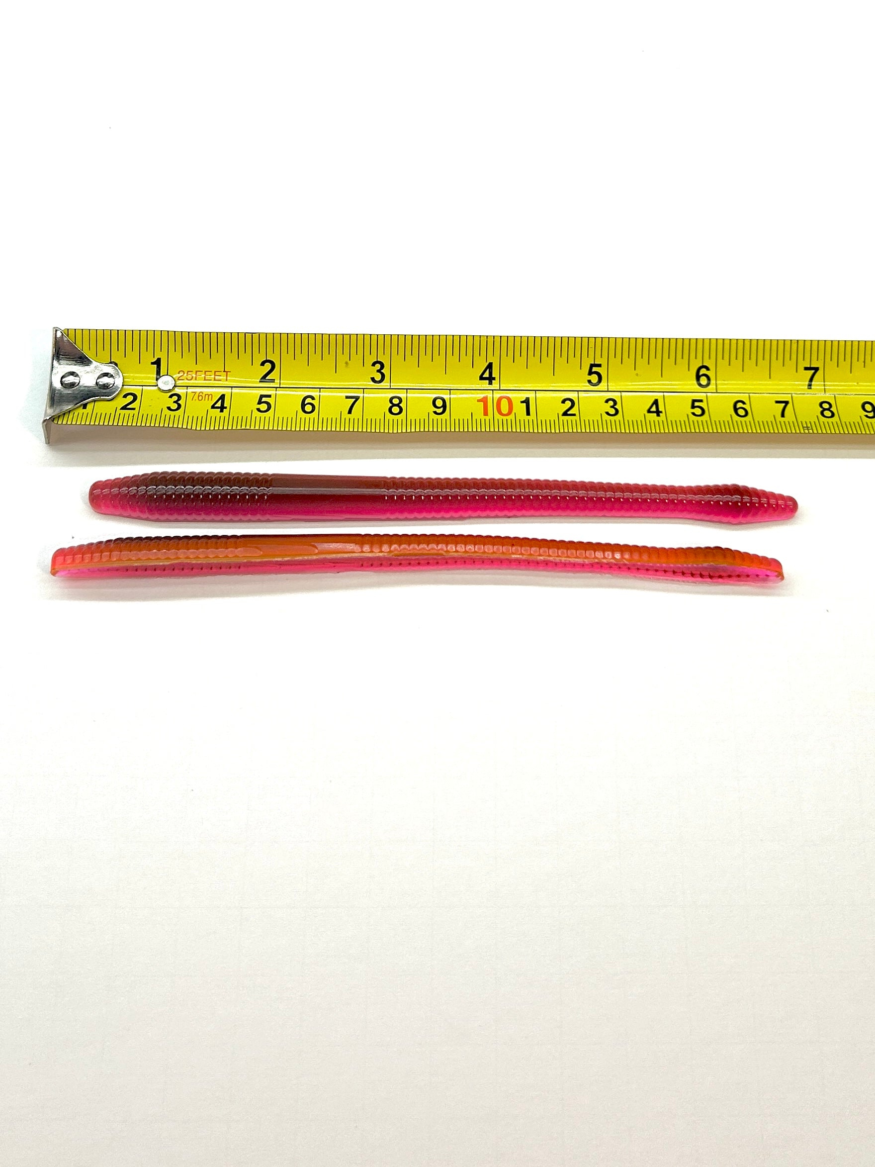 Finesse Trick Stick (Atomic Dusk) 10pk