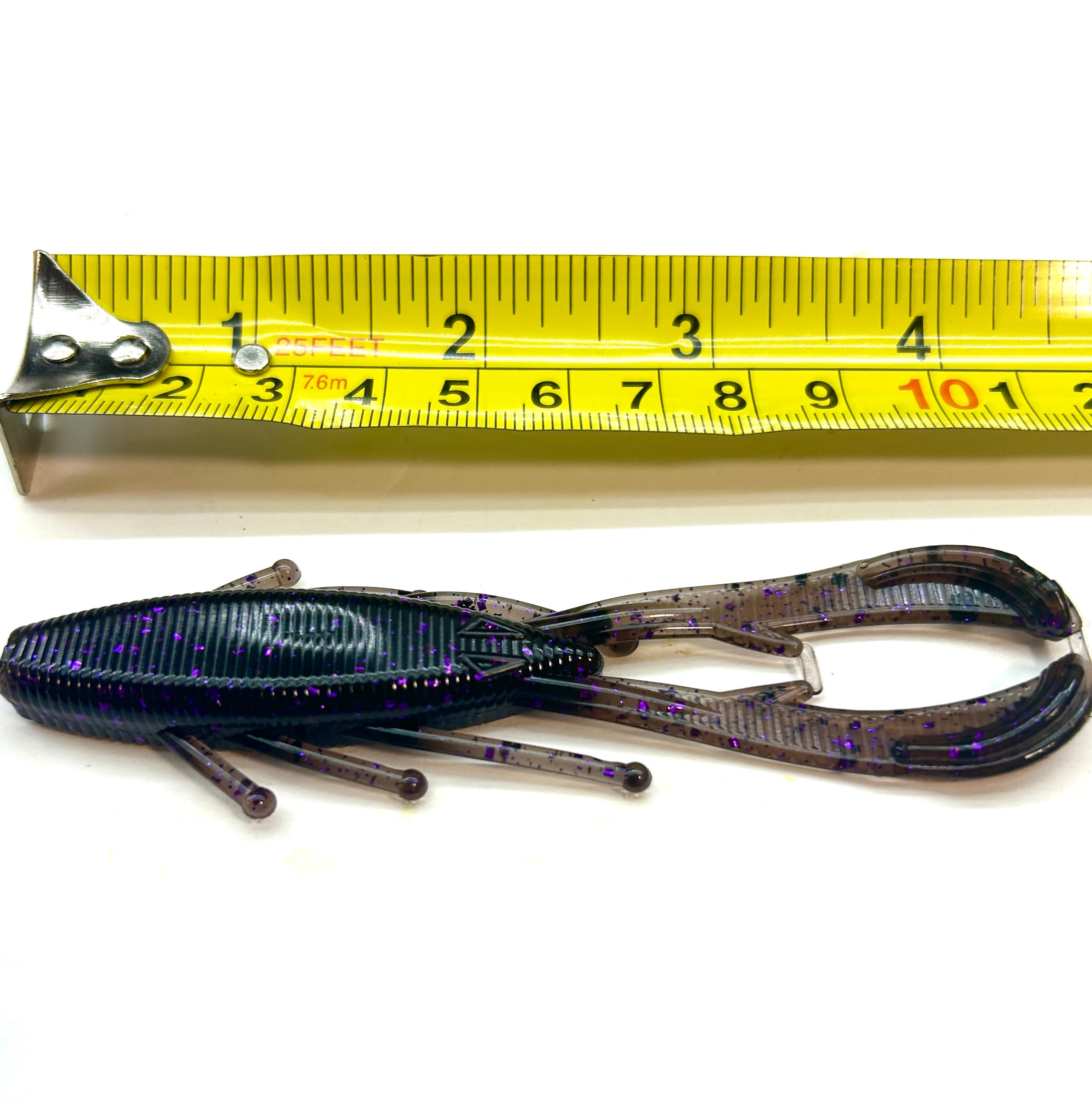 Ditch Bug 8pk