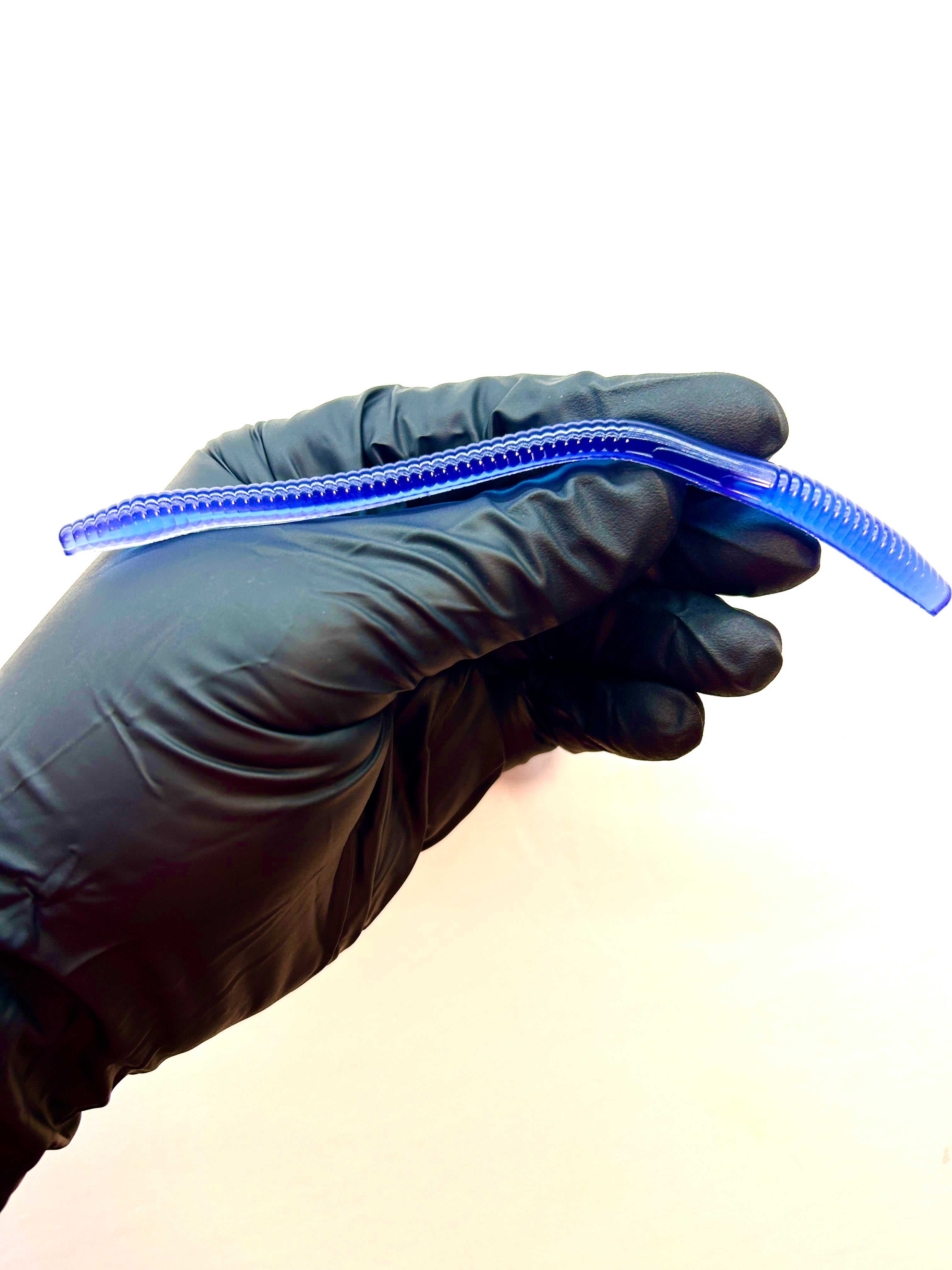 Finesse Trick Stick (Blue Raspberry) 10pk