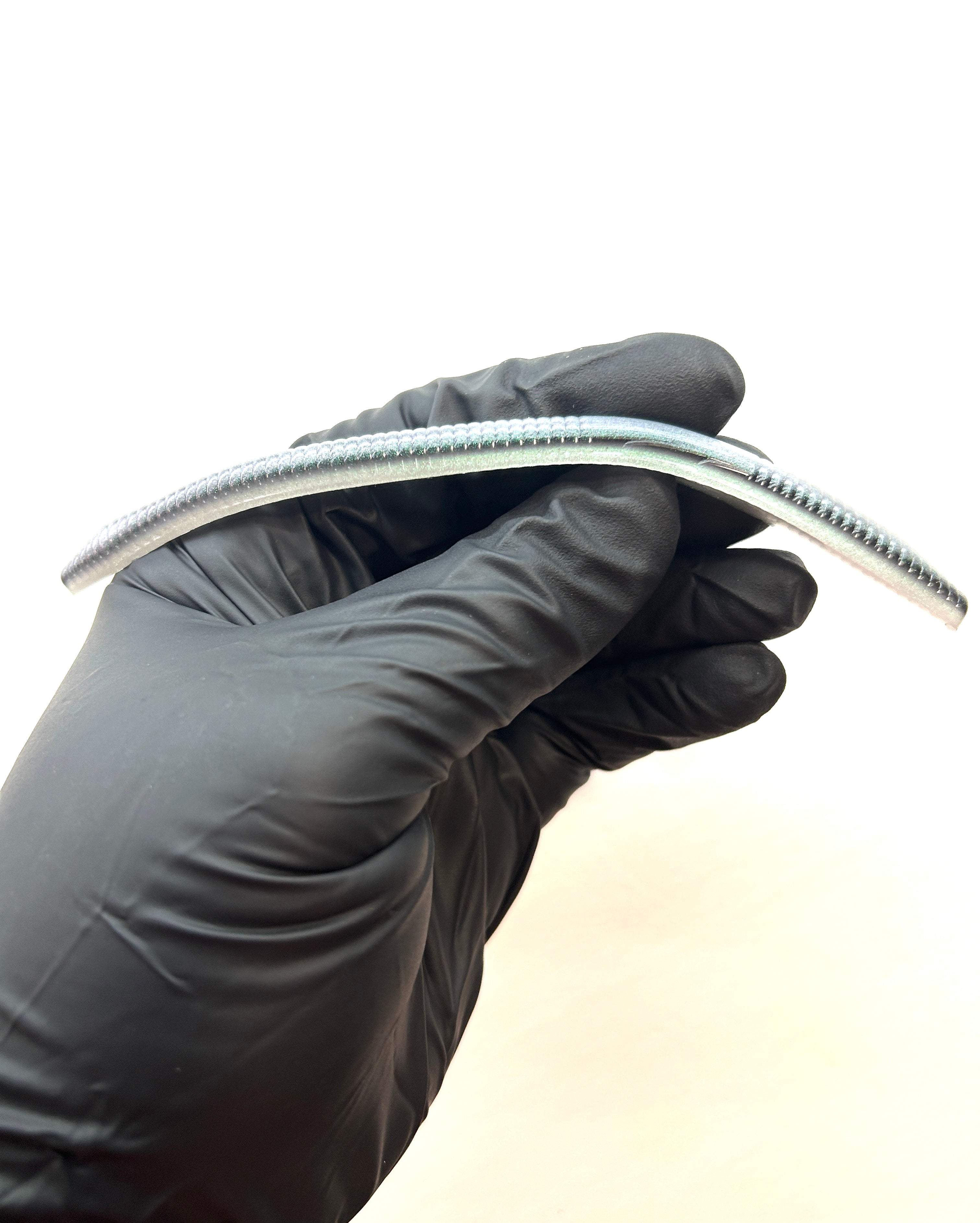 Finesse Trick Stick (Cash Money) 10pk