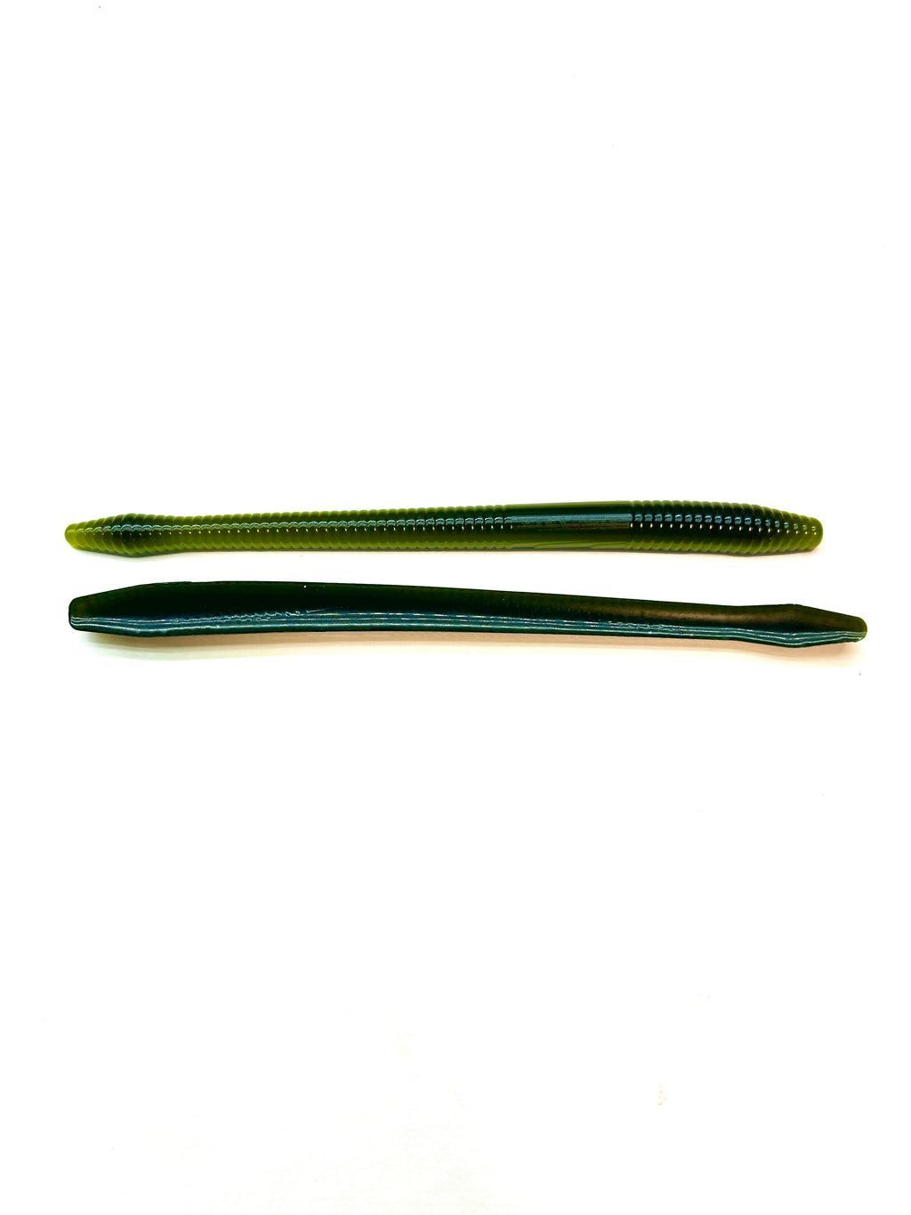 Finesse Trick Stick (Caterpillar Killer) 10pk