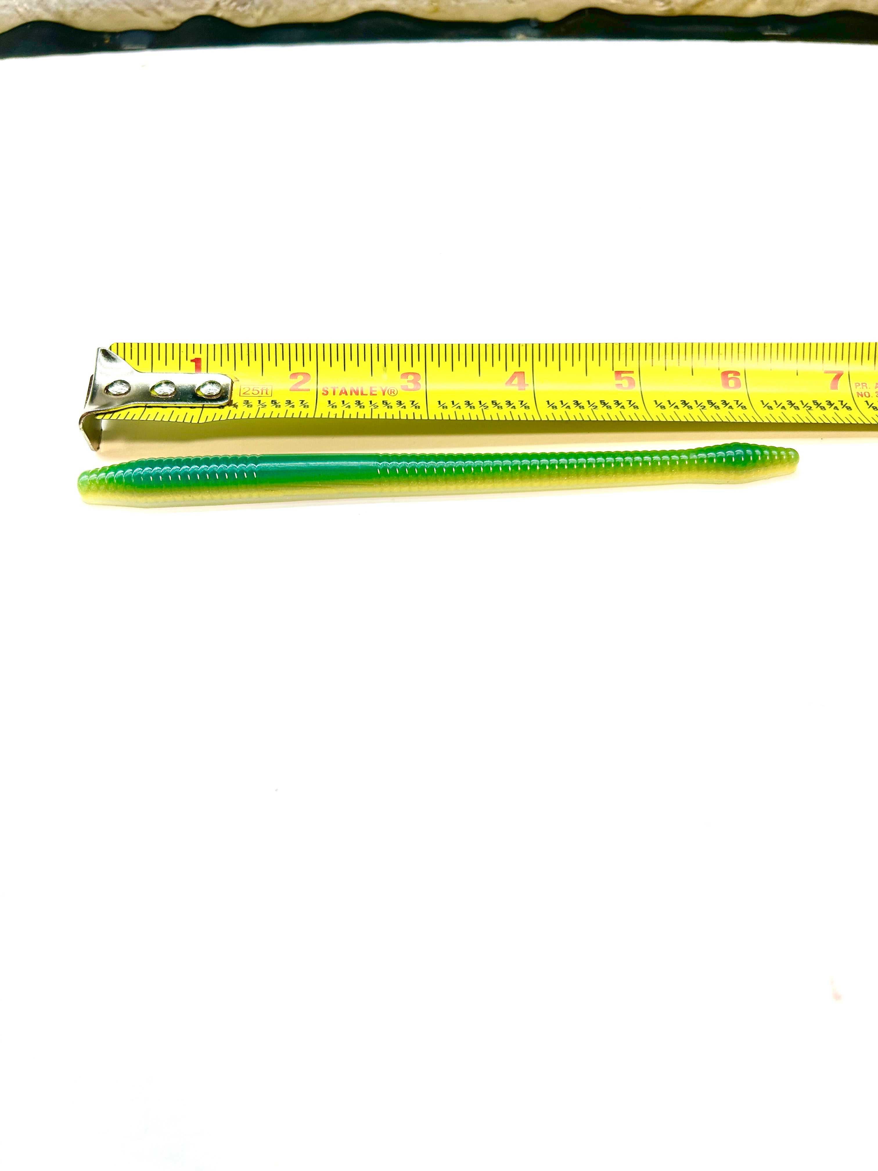 Finesse Trick Stick (Sexy Shad) 10pk