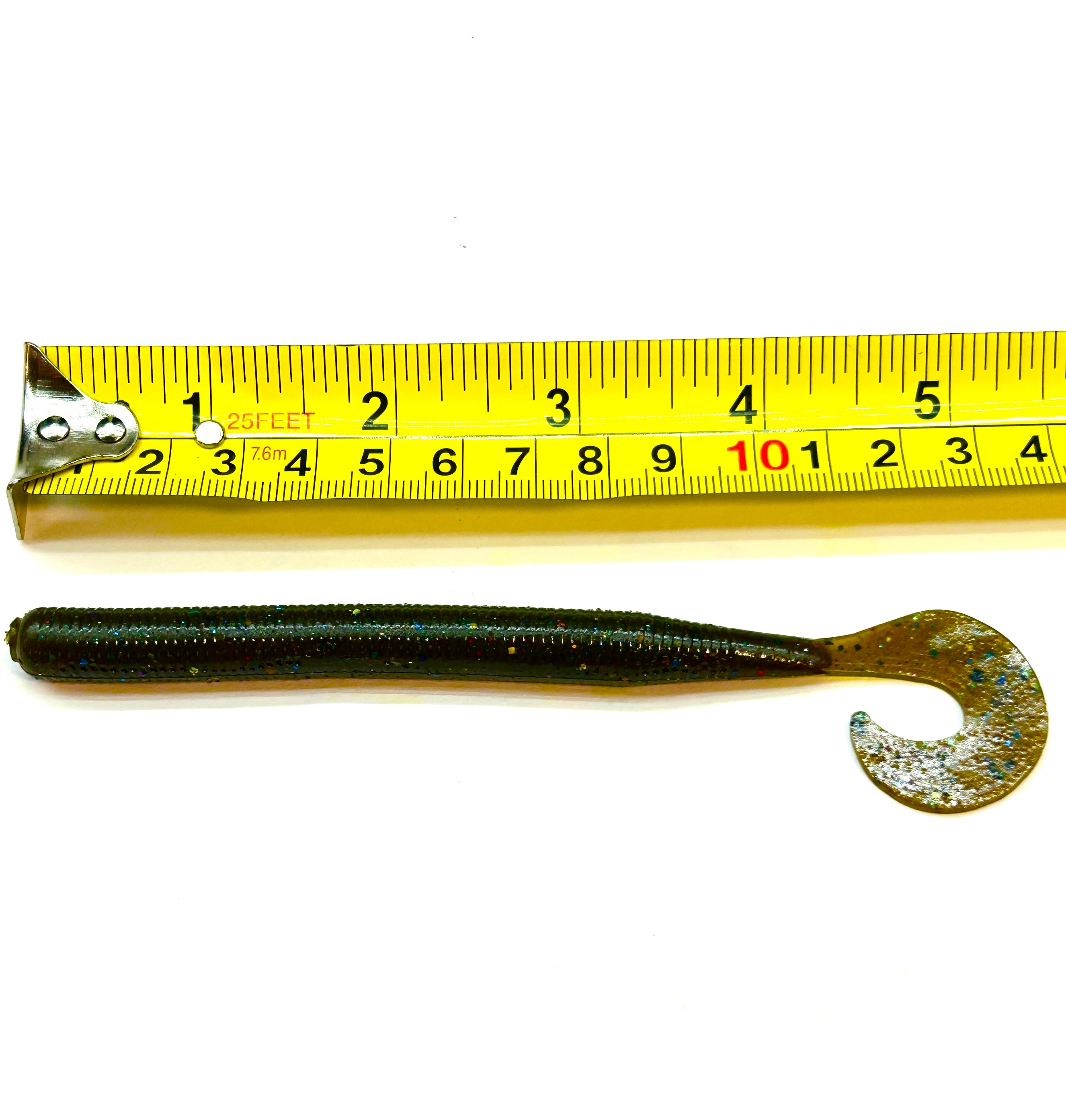 C-Stick (Bulk Pack) 25pk