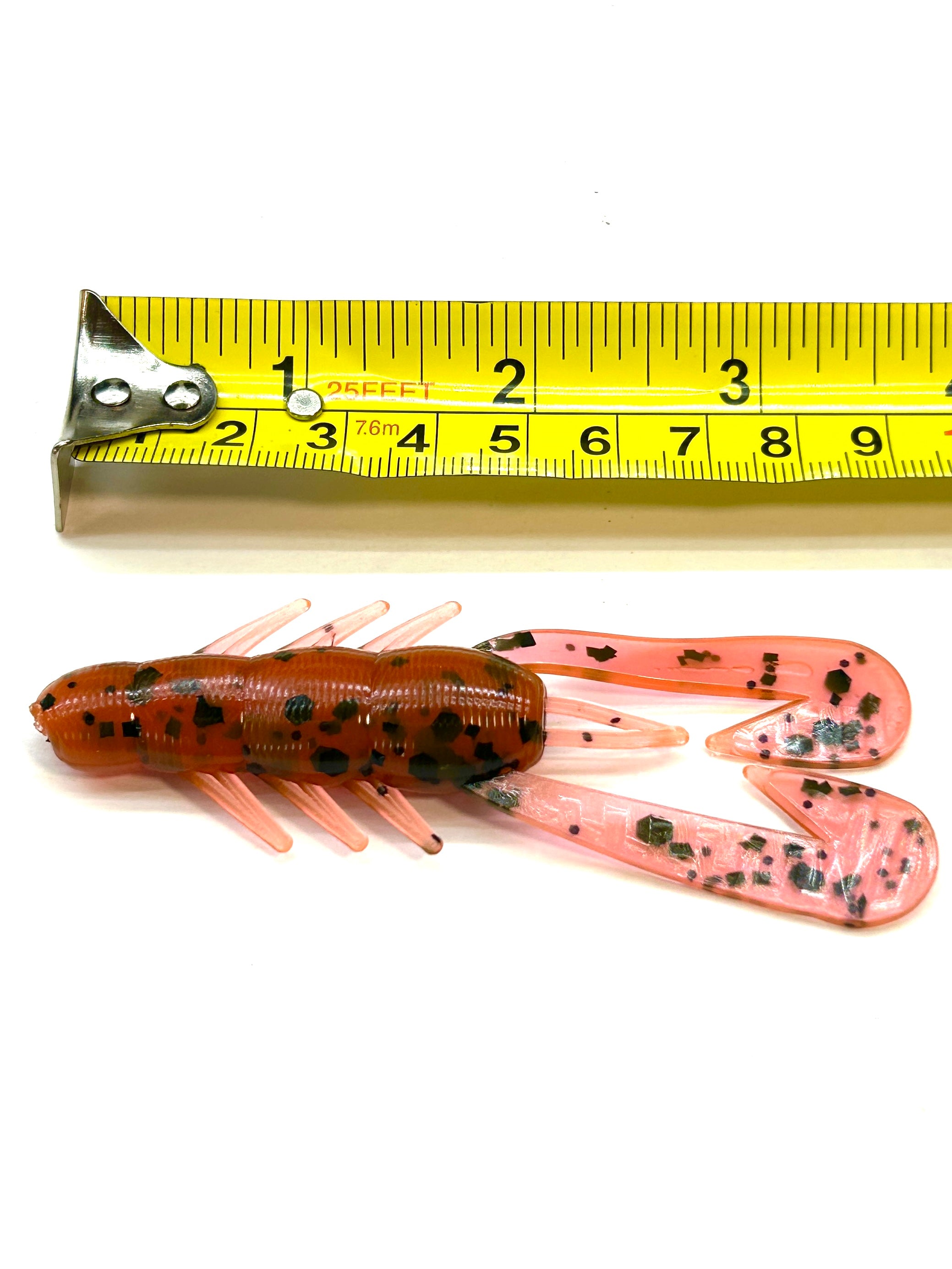 Dart Craw 8pk
