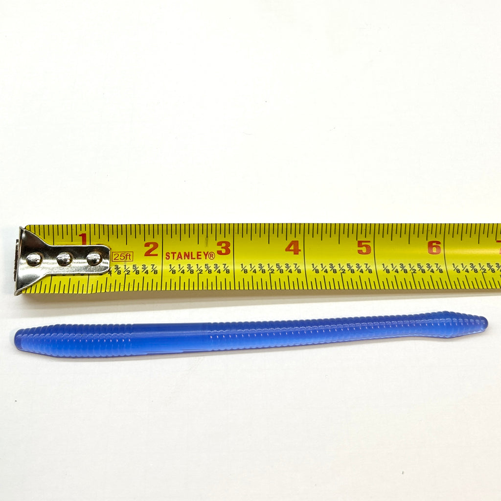 Finesse Trick Stick (Blue Raspberry) 10pk