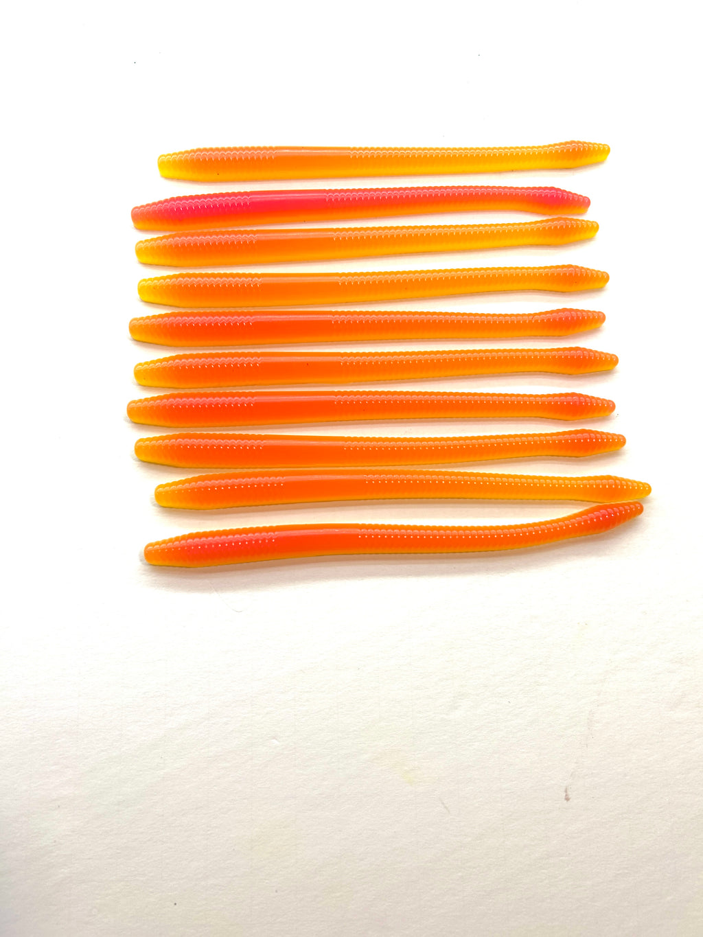 Finesse Trick Stick (Pink Lemonade) 10pk