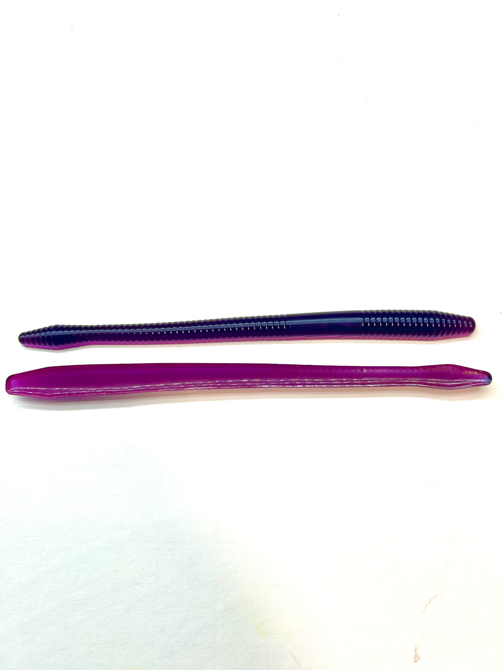 Finesse Trick Stick (Tequila Sunrise) 10pk