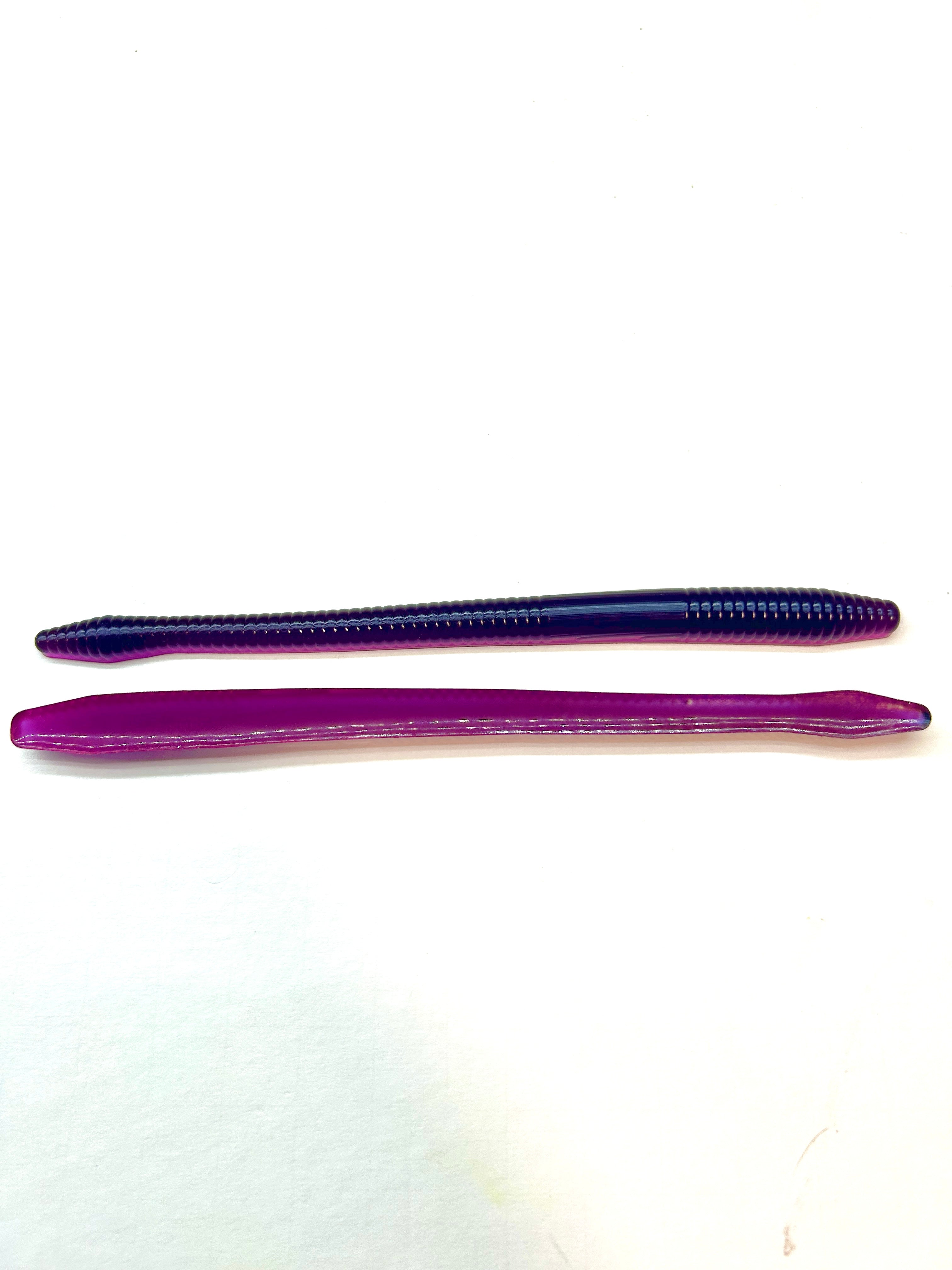 Finesse Trick Stick (Tequila Sunrise) 10pk