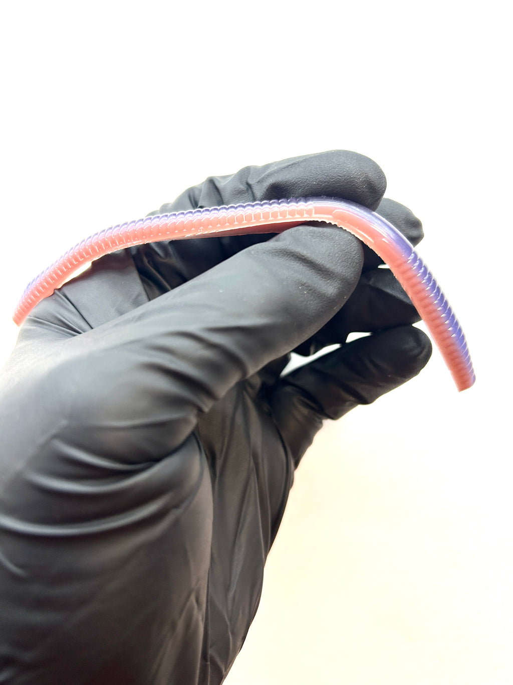 Finesse Trick Stick (PB&J) 10pk