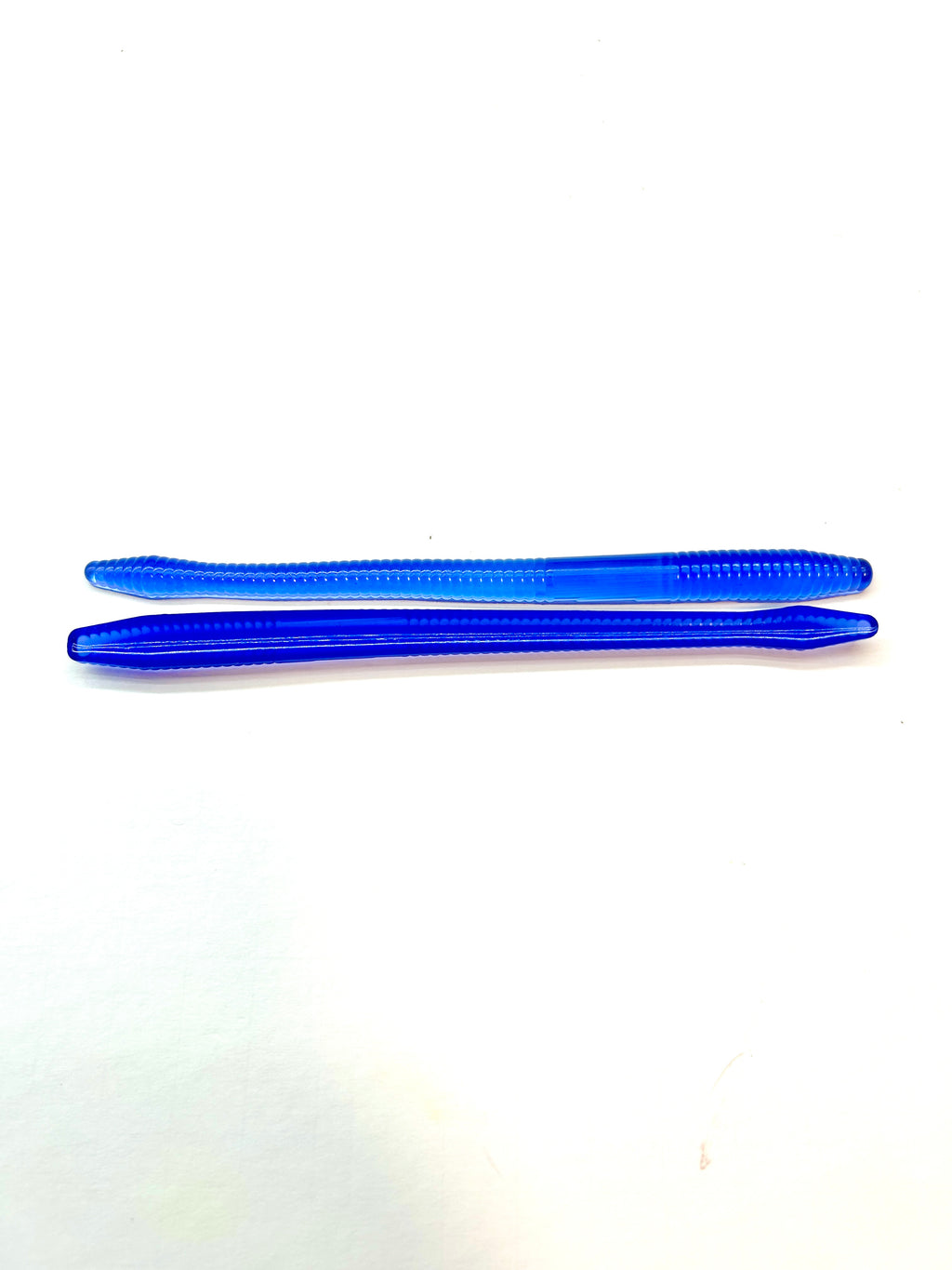 Finesse Trick Stick (Blue Raspberry) 10pk