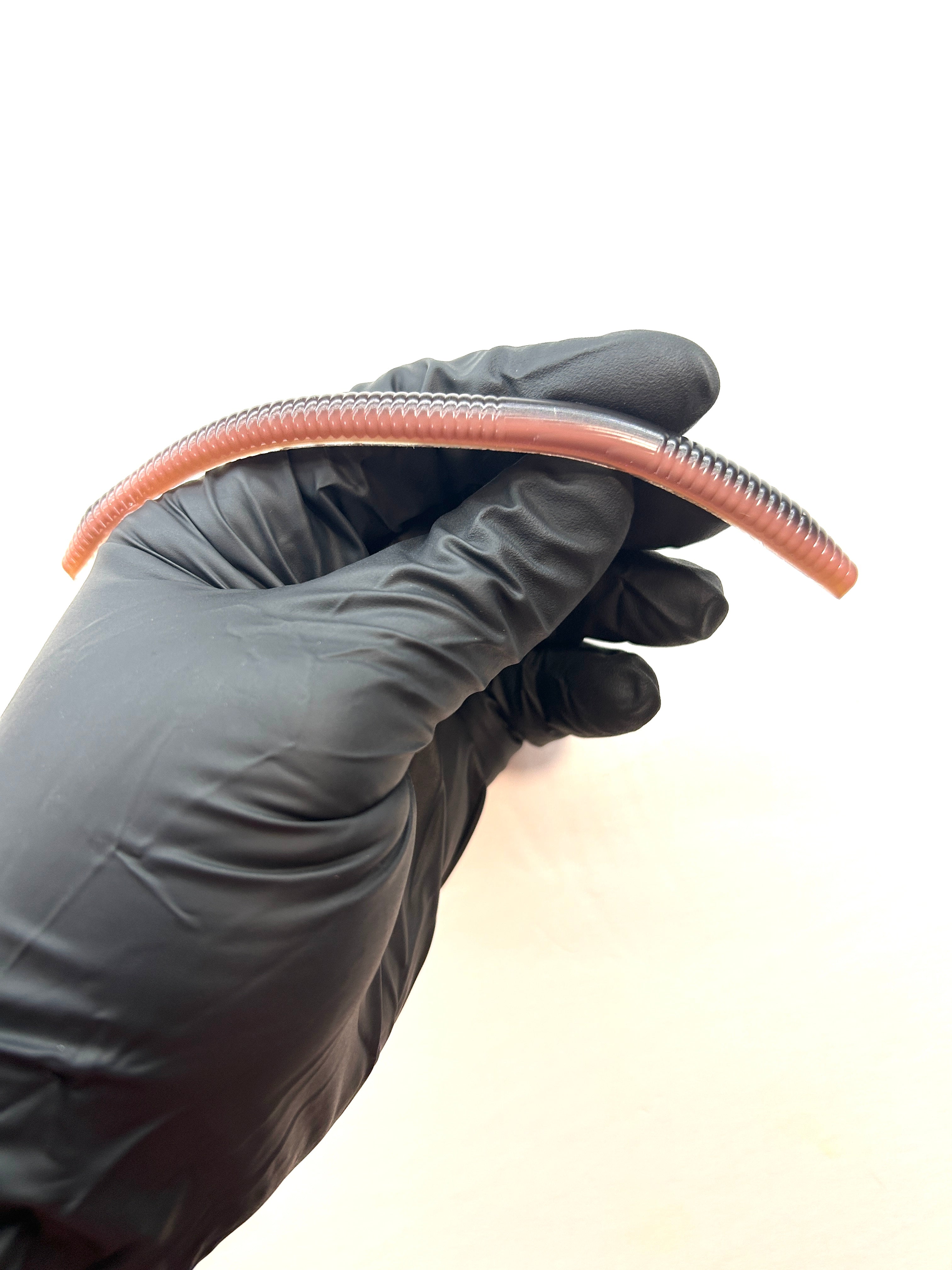 Finesse Trick Stick (Dirt Muncher) 10pk