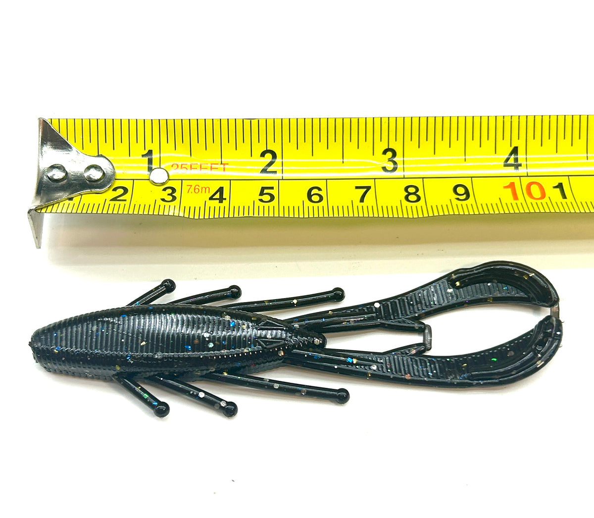 Ditch Bug (Bulk Pack) 25pk