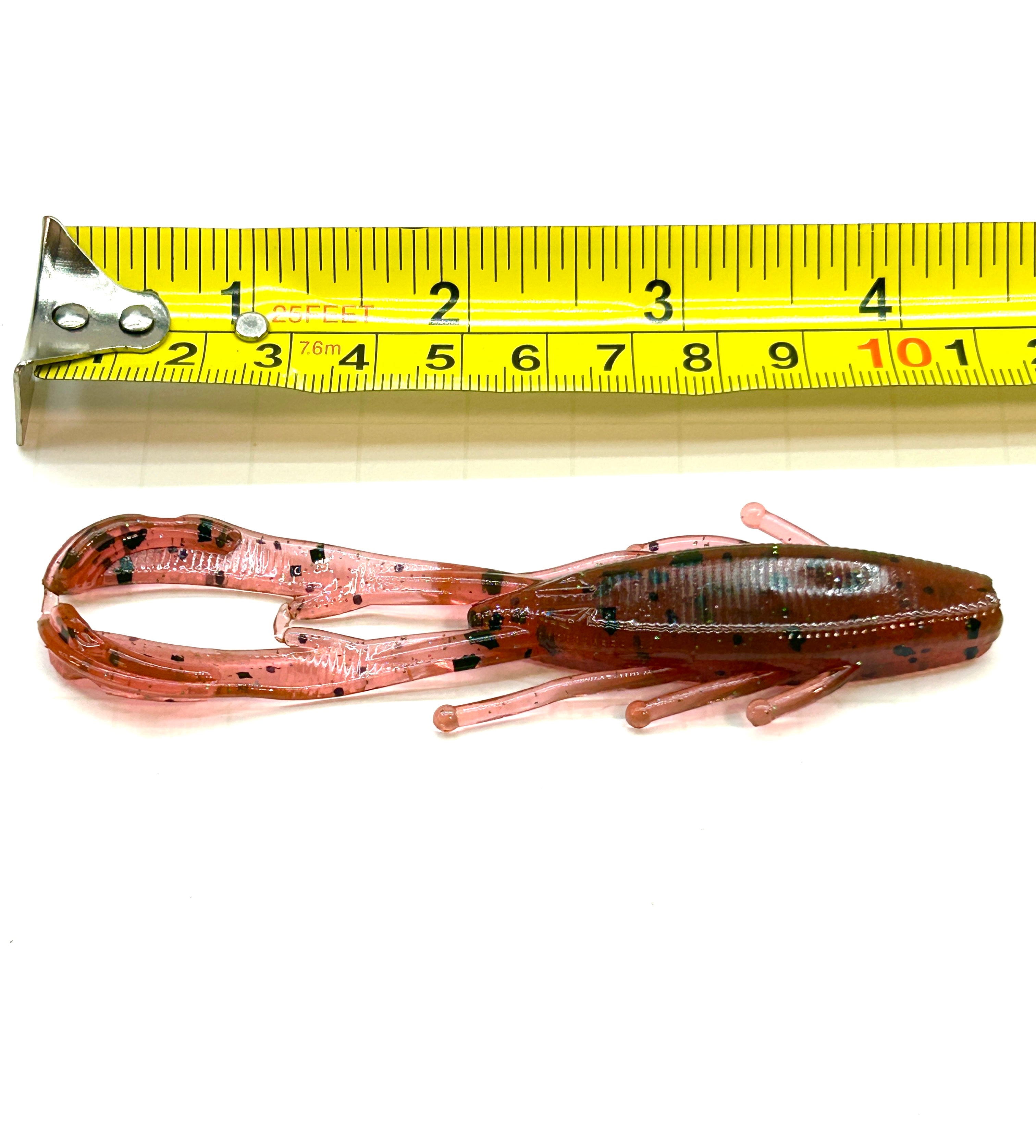 Ditch Bug 8pk