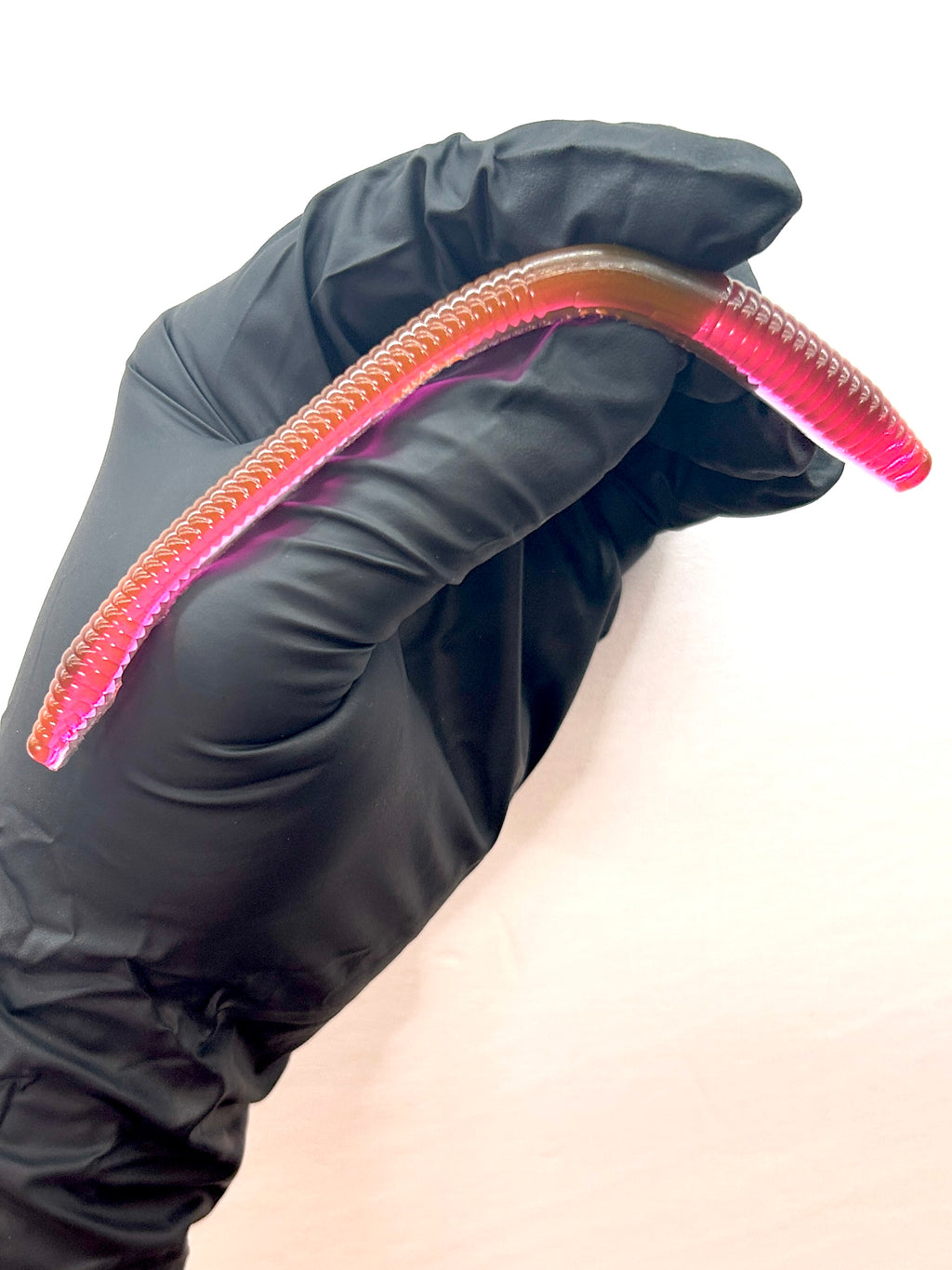 Finesse Trick Stick (Atomic Dusk) 10pk