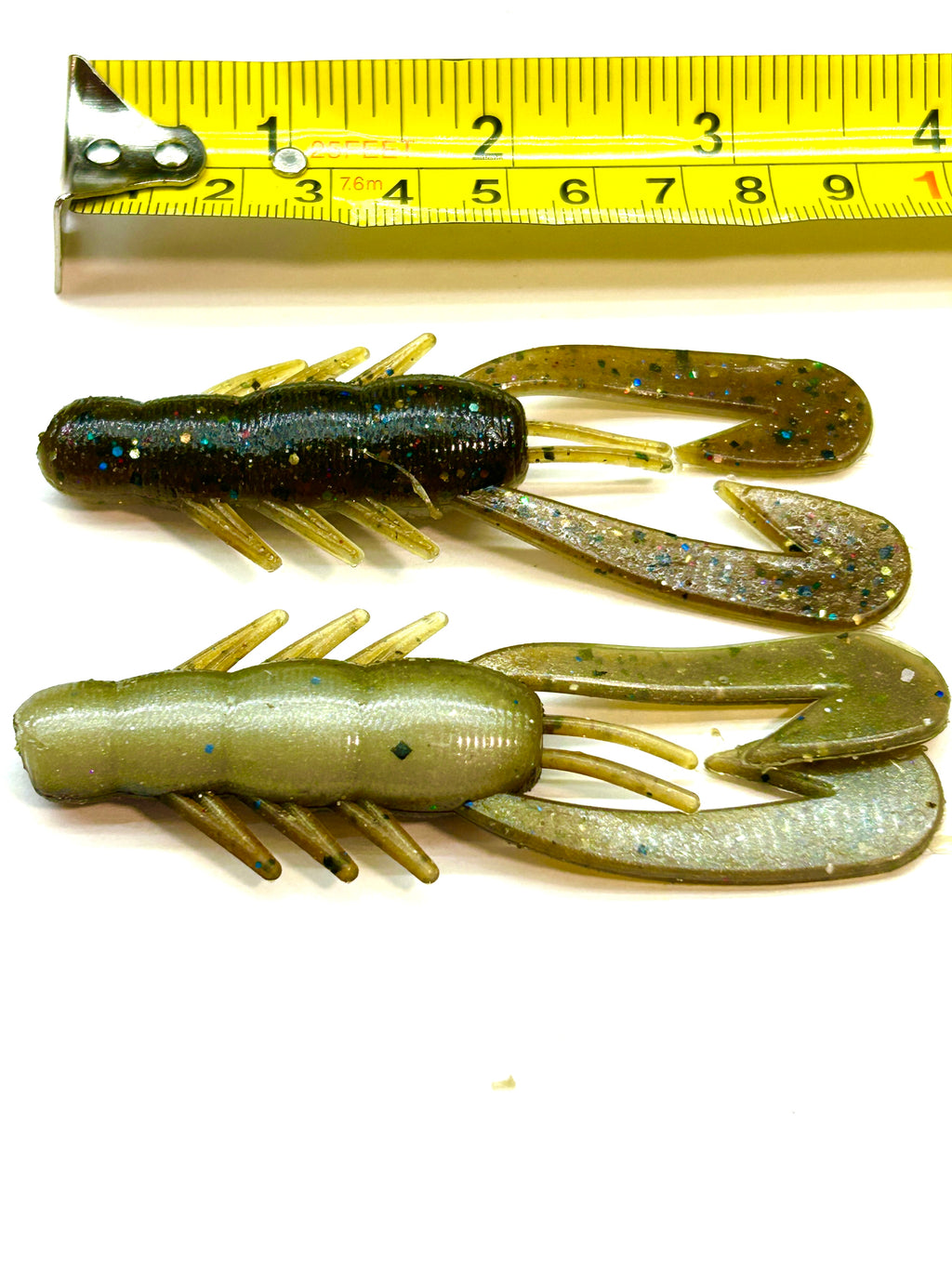 Dart Craw 8pk