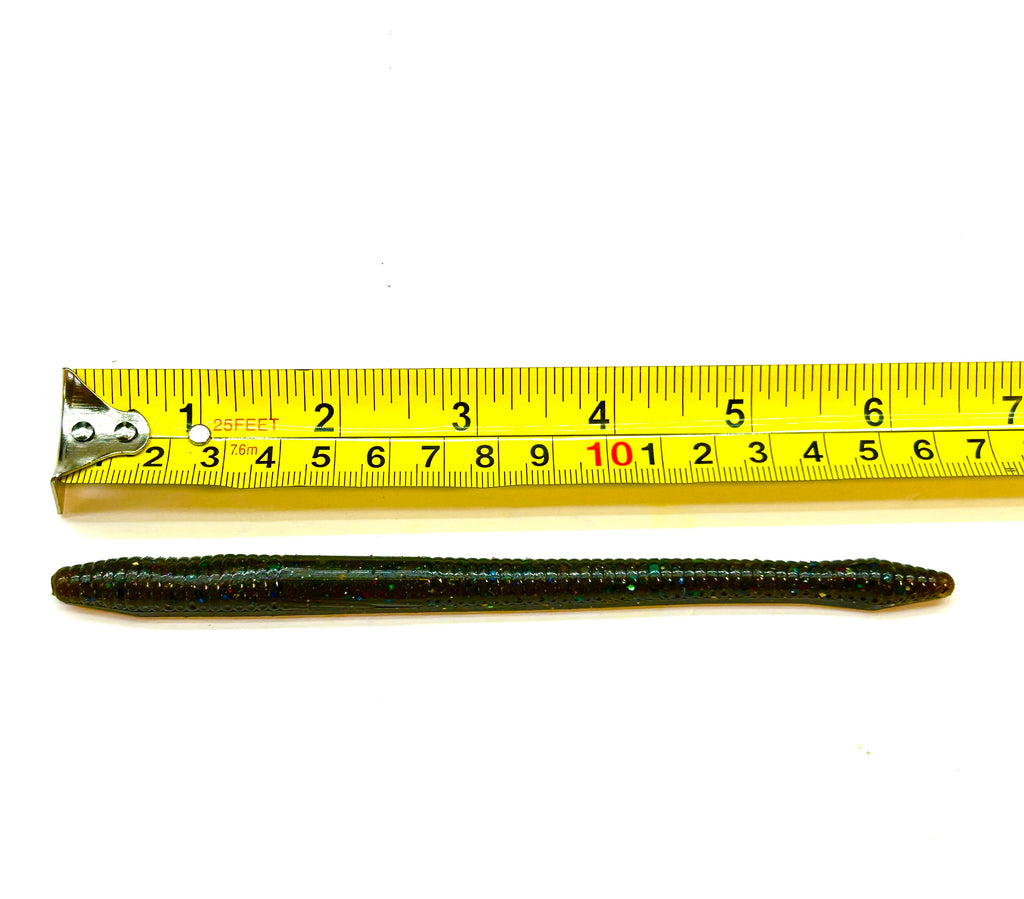 Trick Stick FAT (Bulk Pack) 25pk
