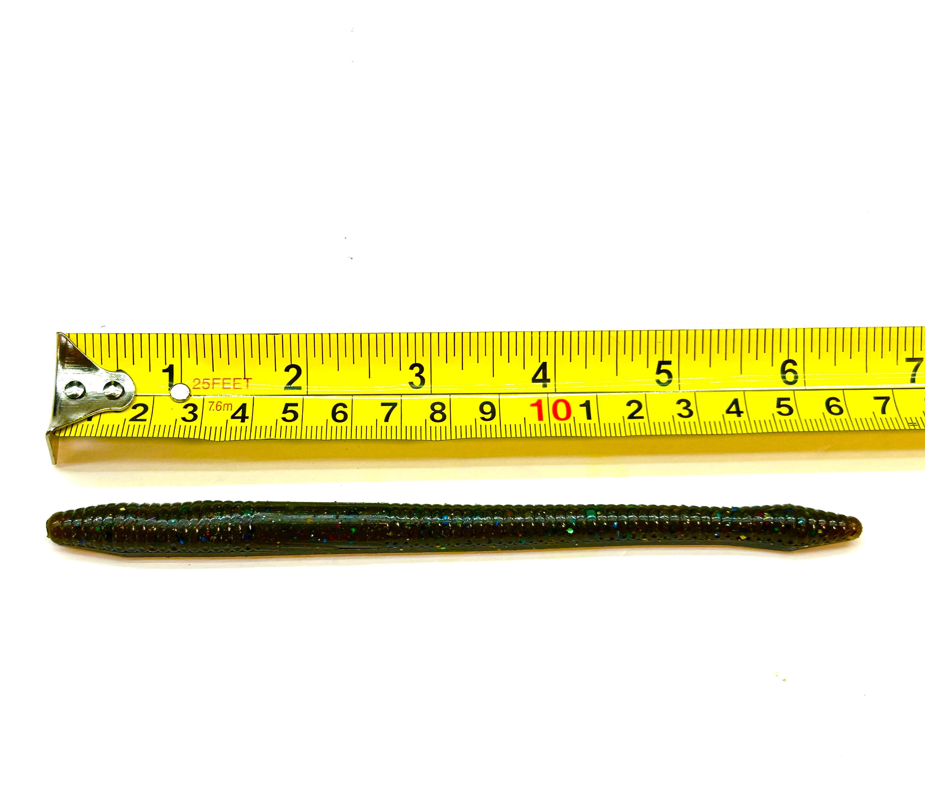 Trick Stick FAT (Bulk Pack) 25pk