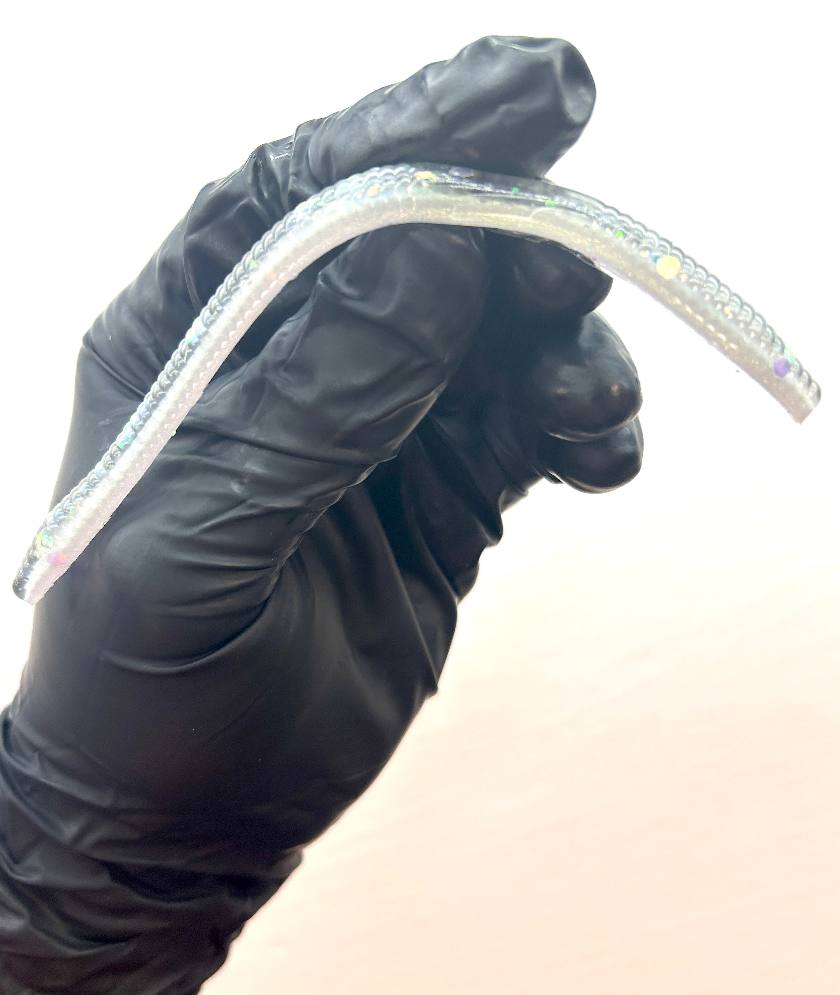 Finesse Trick Stick (Crystal Shiner) 10pk