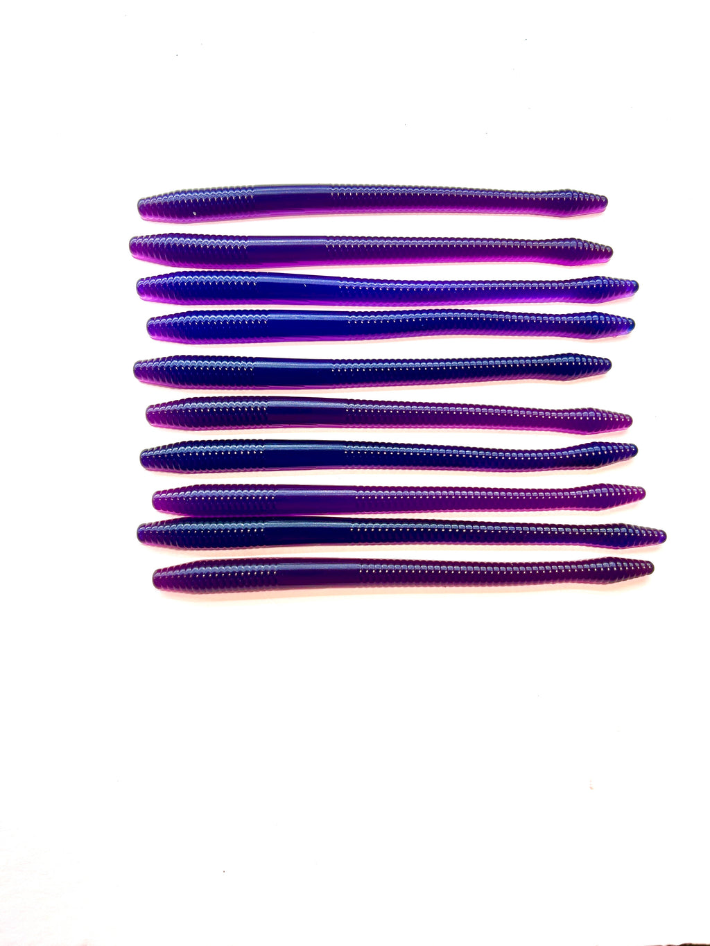 Finesse Trick Stick (Tequila Sunrise) 10pk