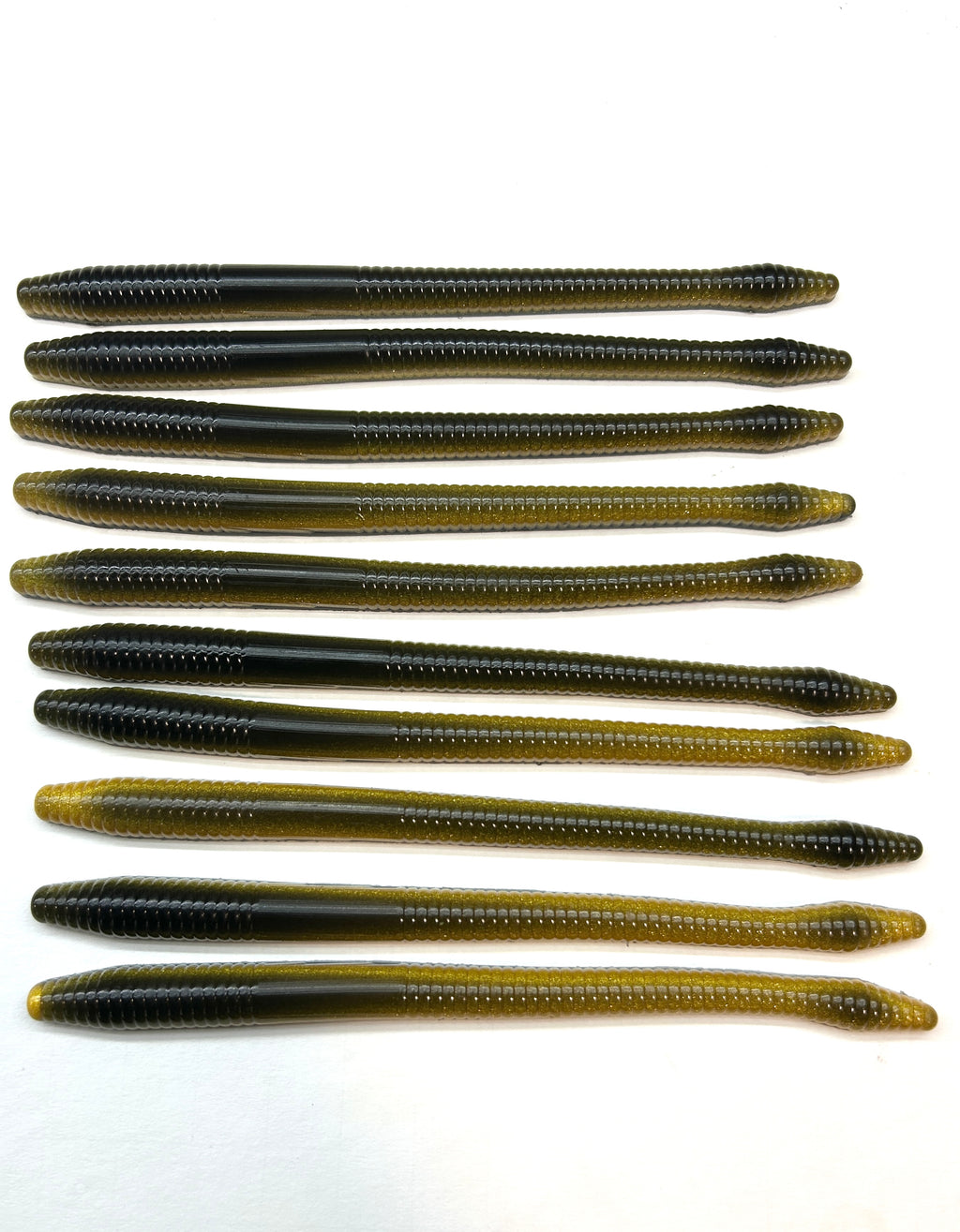 Finesse Trick Stick (Bumblebee) 10pk