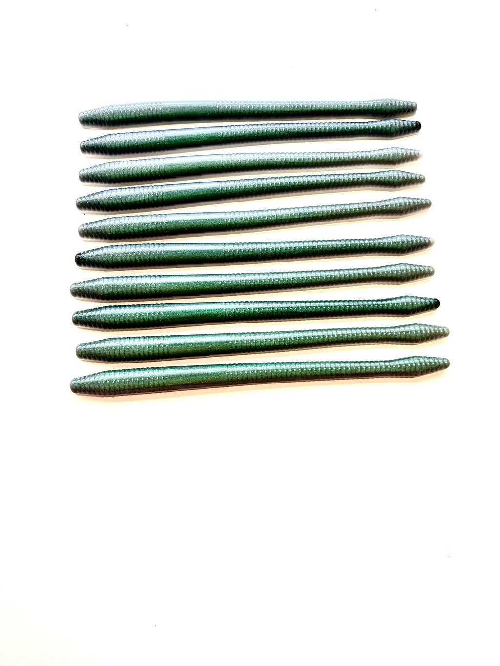 Finesse Trick Stick (Cash Money) 10pk