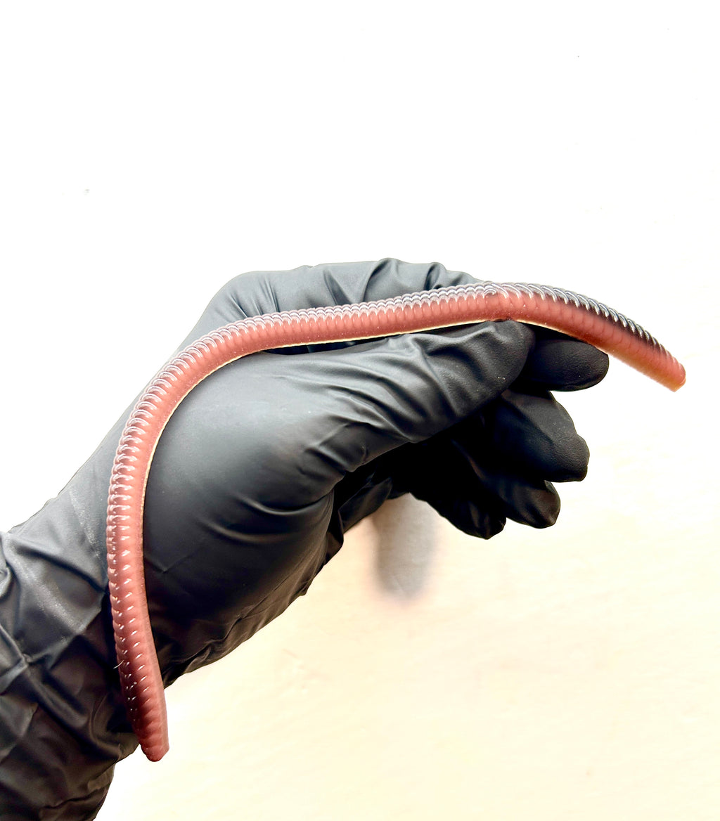 Mondo Trick Stick (Dirt Muncher) 10pk