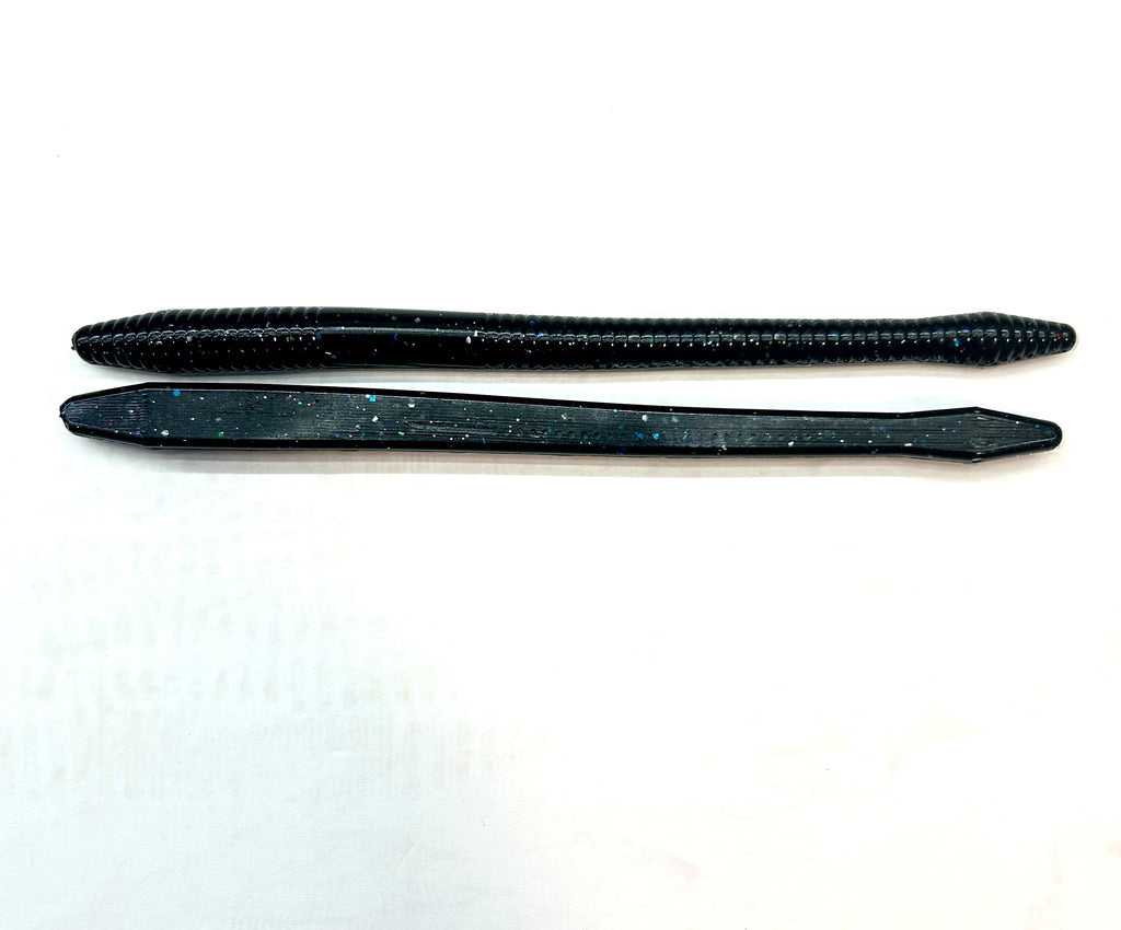 Trick Stick FAT (Black Magic) 10pk