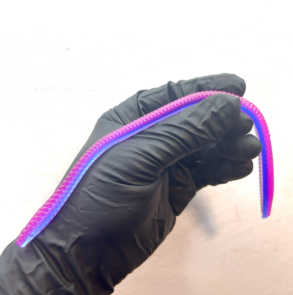 Mondo Trick Stick (Morning Dawn) 10pk