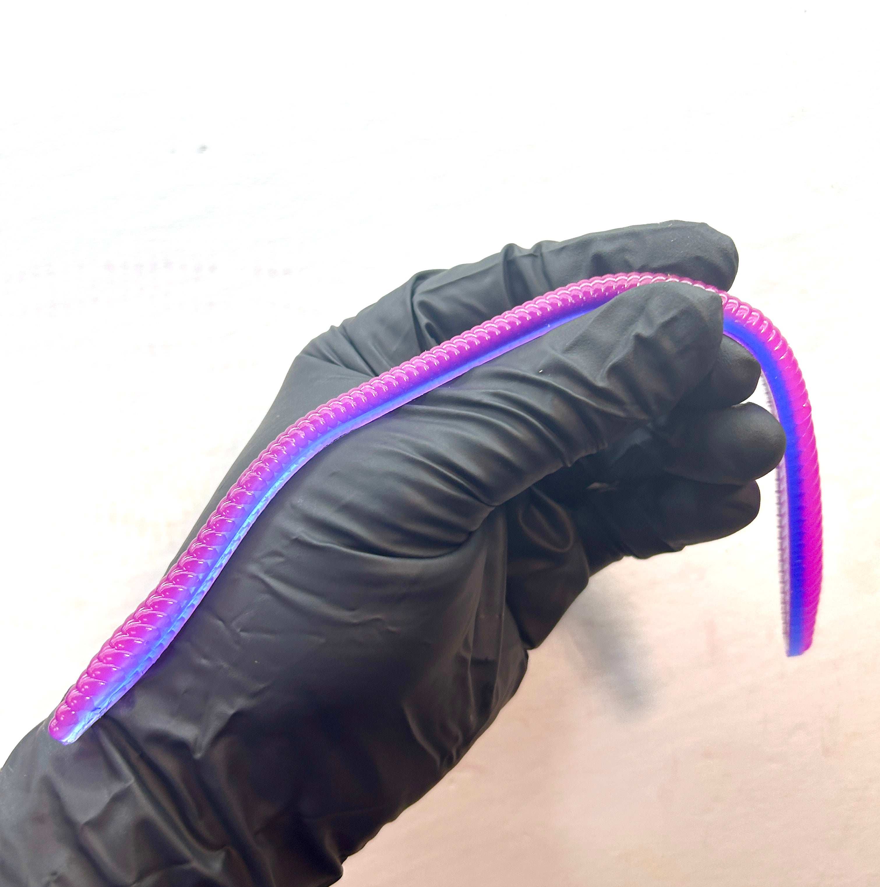 Mondo Trick Stick (Morning Dawn) 10pk