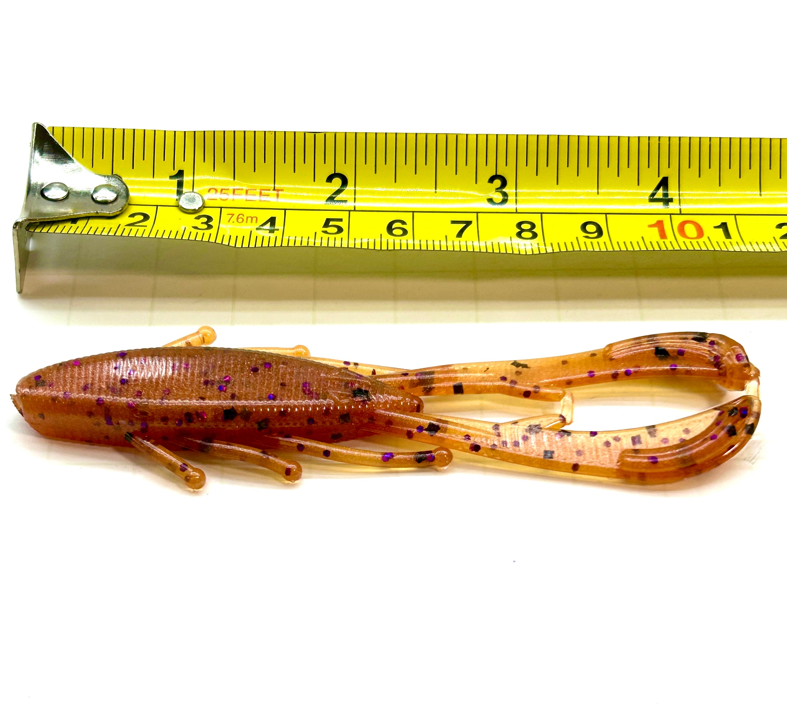Ditch Bug 8pk