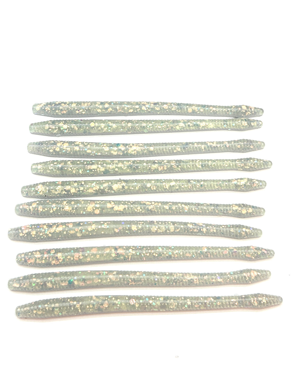 Finesse Trick Stick (Crystal Shiner) 10pk