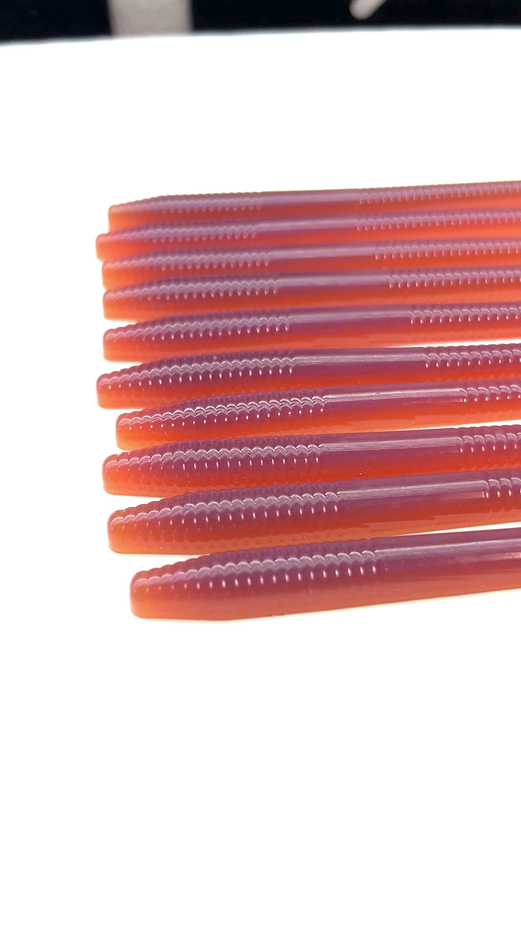 Finesse Trick Stick (Canadian Crawler) 10pk