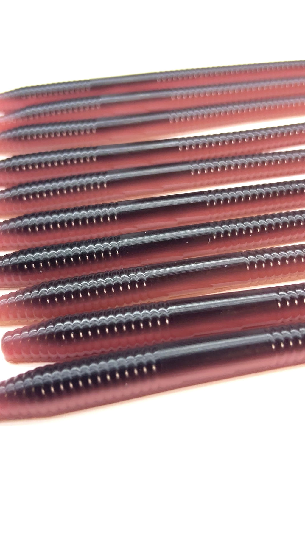 Finesse Trick Stick (Dirt Muncher) 10pk